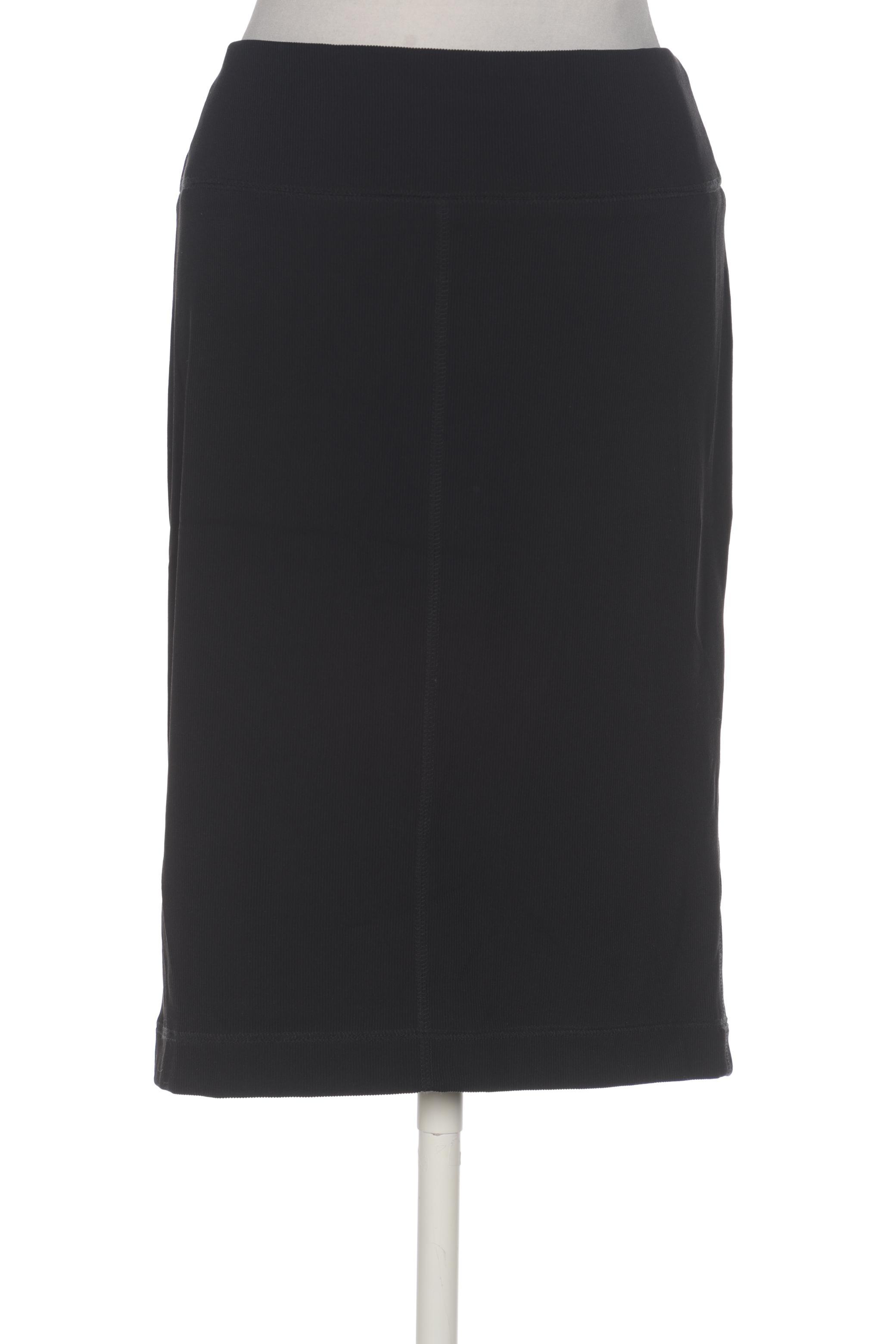 

Sportalm Damen Rock, schwarz, Gr. 40