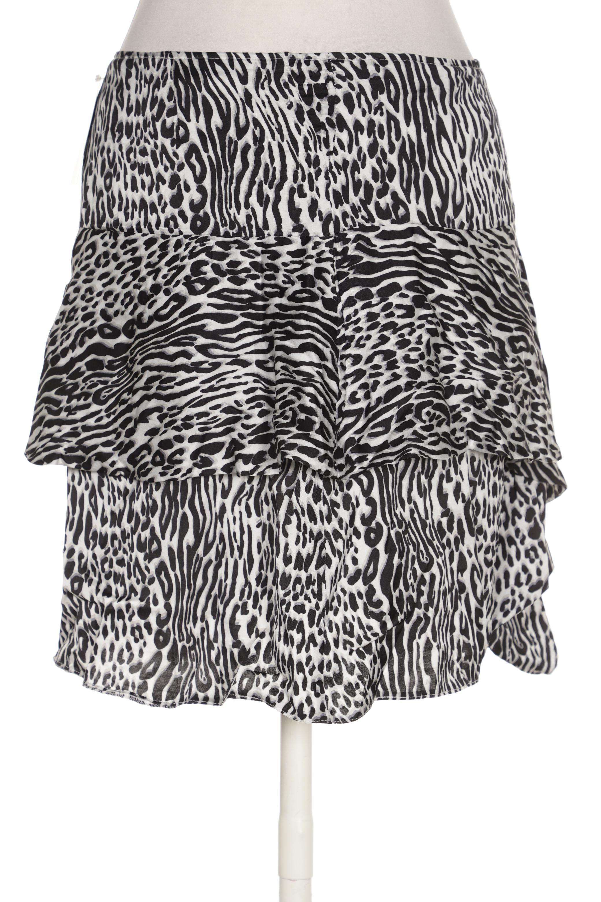 

Sportalm Damen Rock, schwarz, Gr. 40
