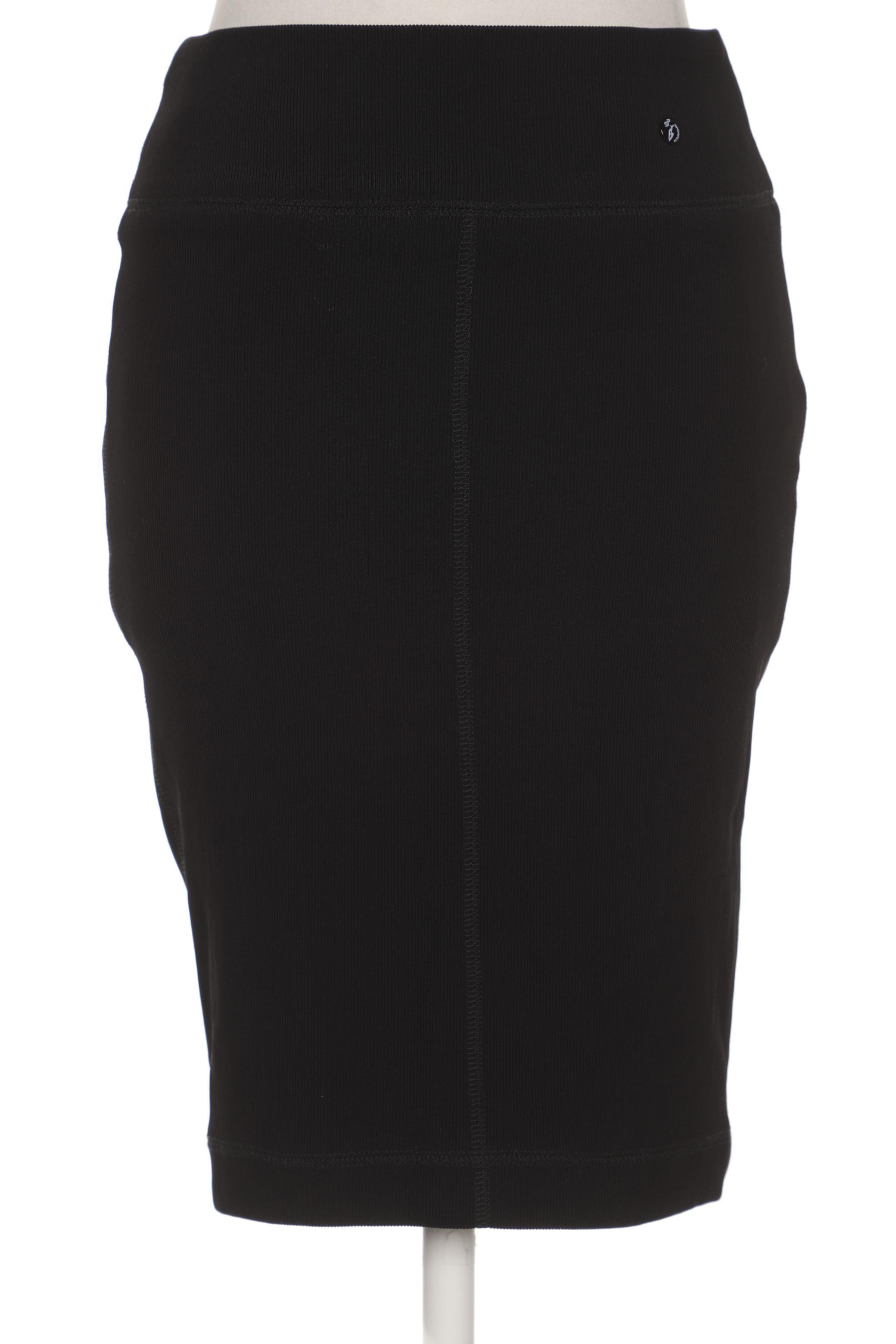 

Sportalm Damen Rock, marineblau, Gr. 34