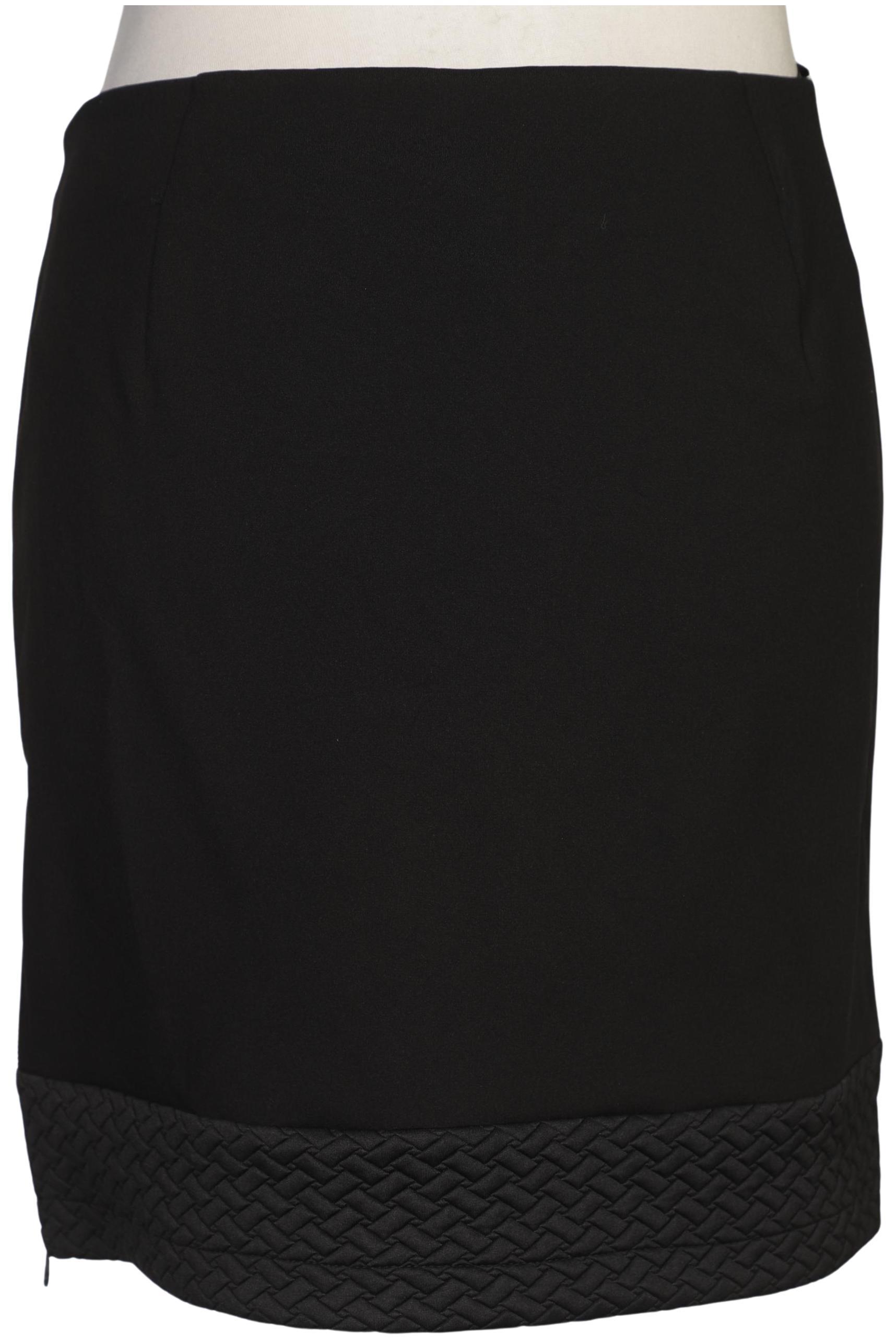 

Sportalm Damen Rock, schwarz, Gr. 42