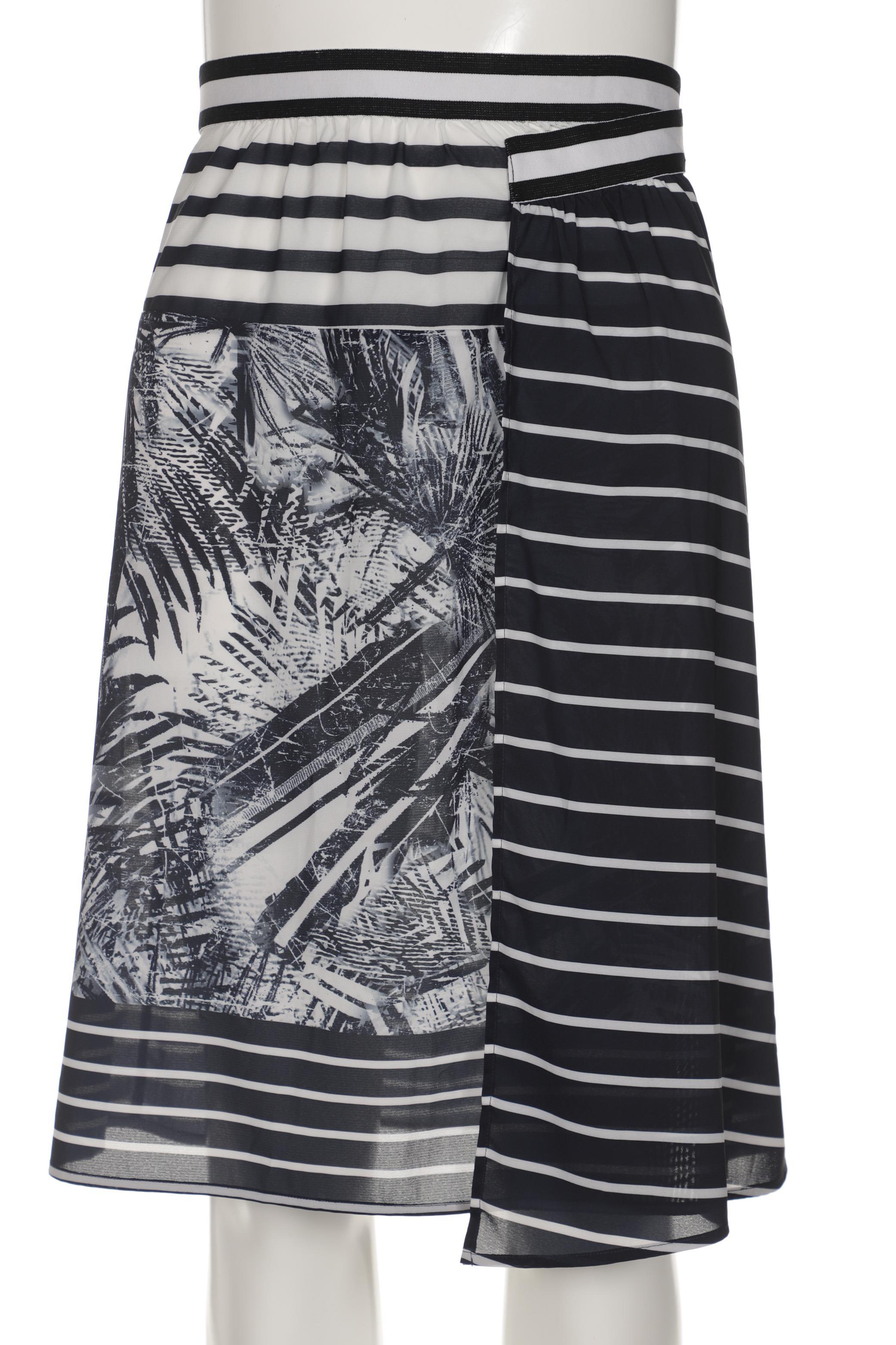 

Sportalm Damen Rock, marineblau, Gr. 42