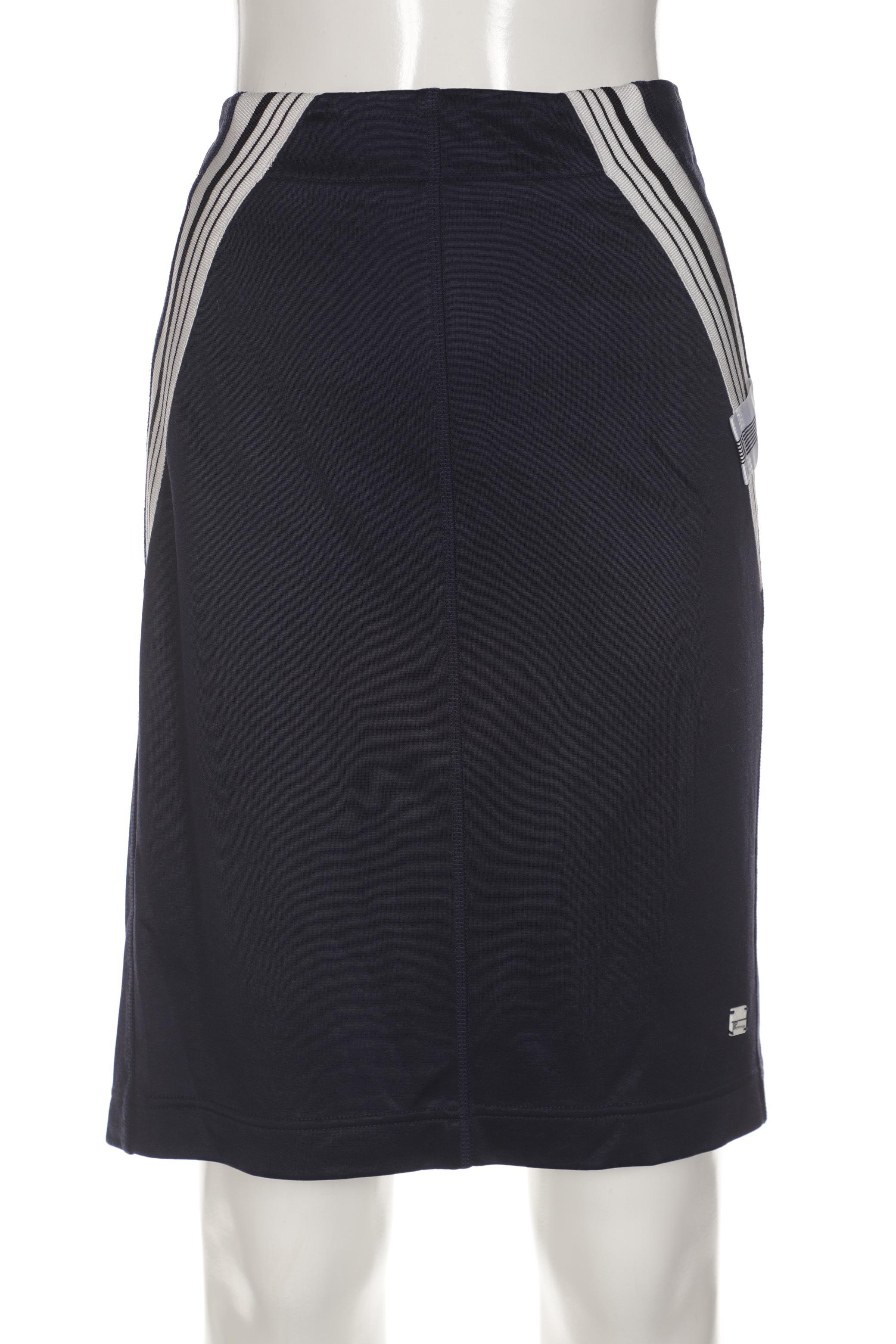 

Sportalm Damen Rock, marineblau