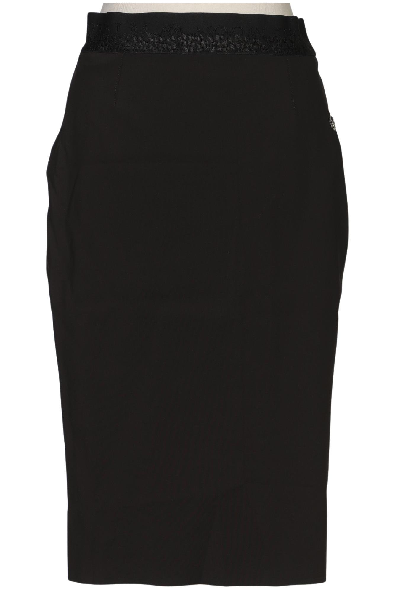 

Sportalm Damen Rock, schwarz, Gr. 36