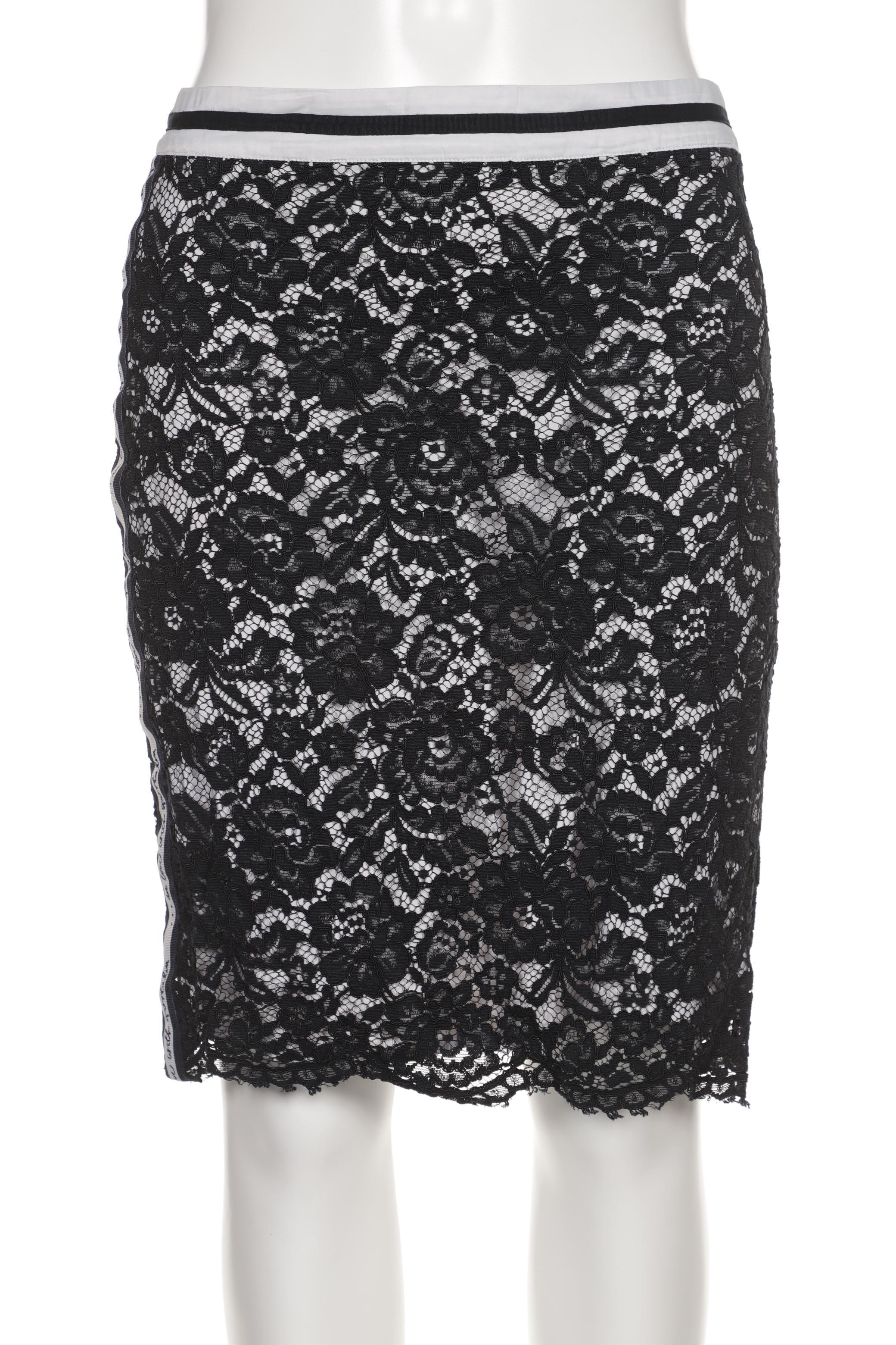 

Sportalm Damen Rock, marineblau, Gr. 42