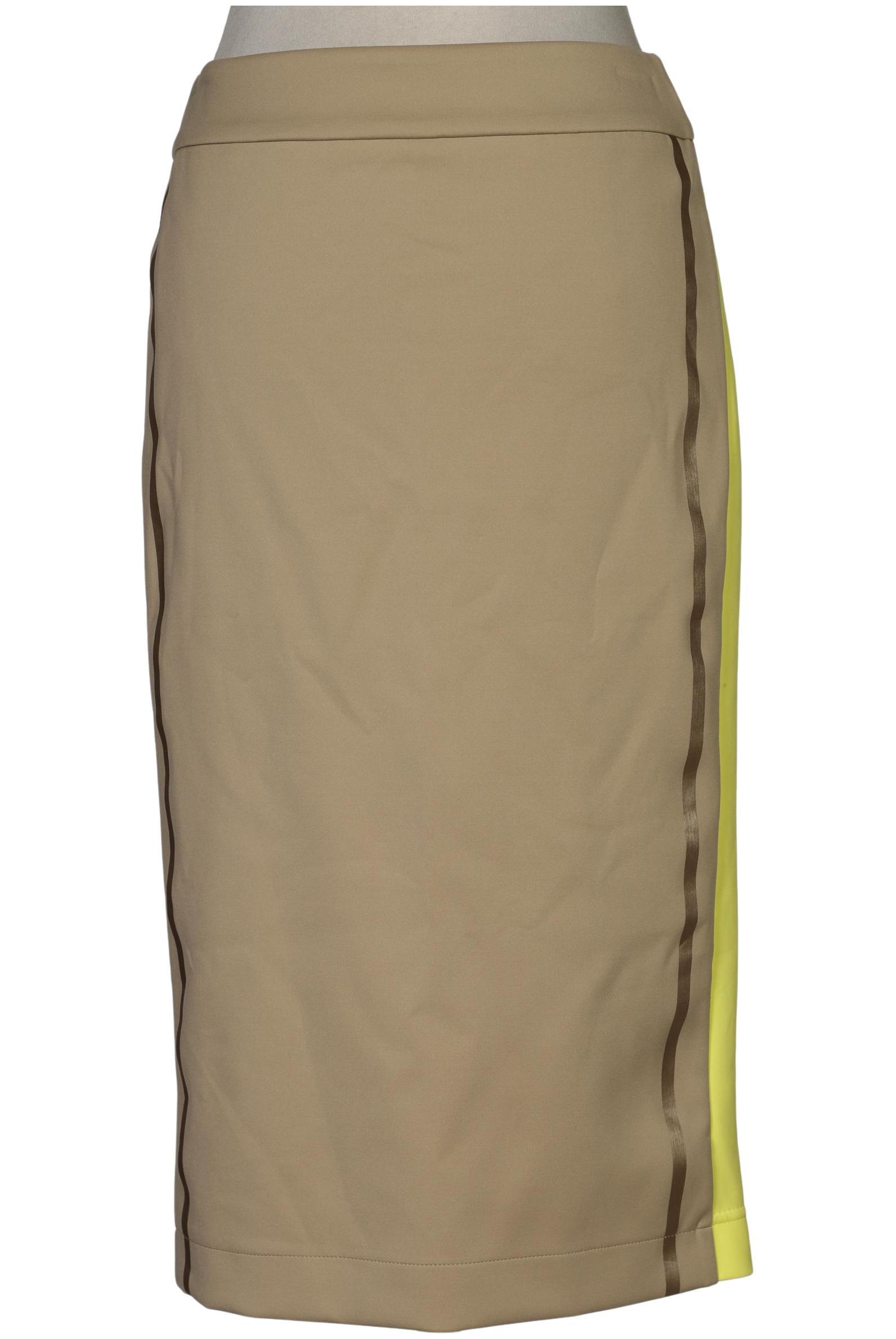 Thumbnail - Sportalm Damen Rock, neon, Gr. 34