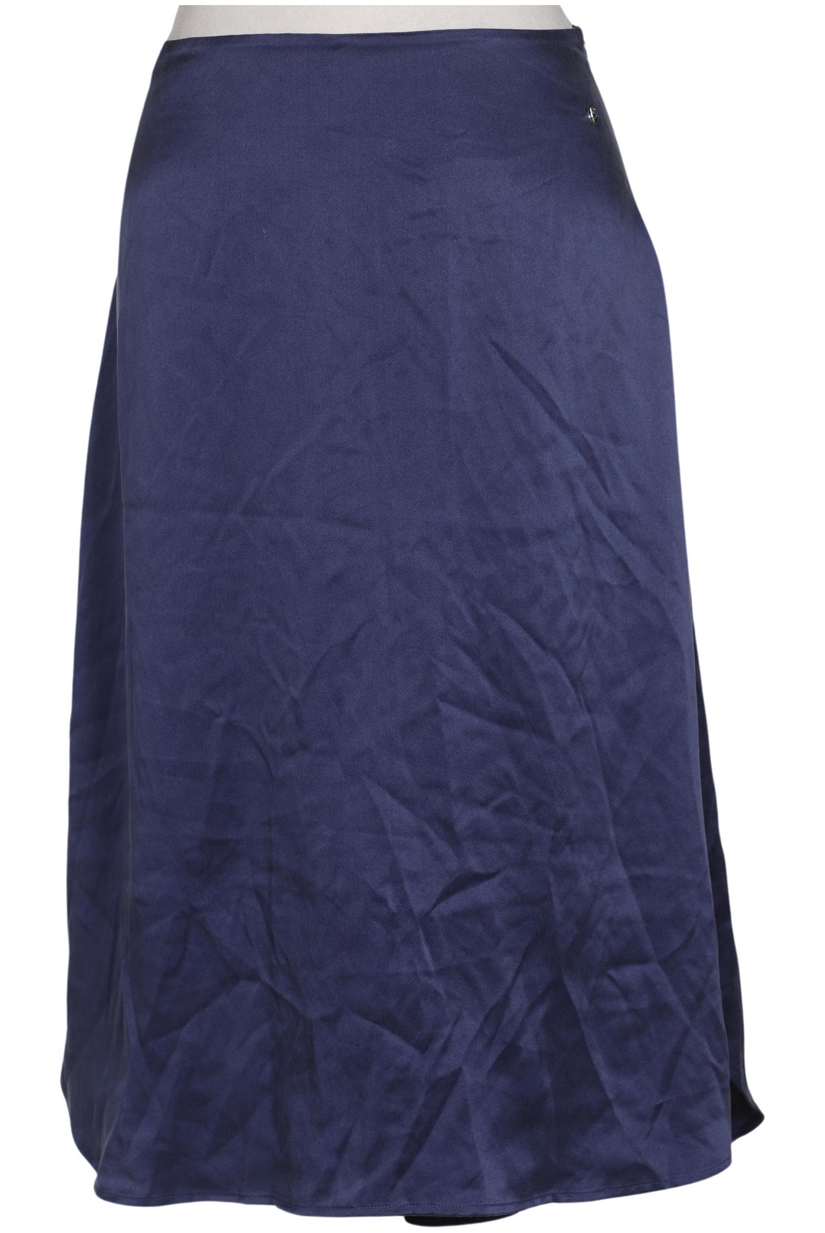 

Sportalm Damen Rock, marineblau, Gr. 36