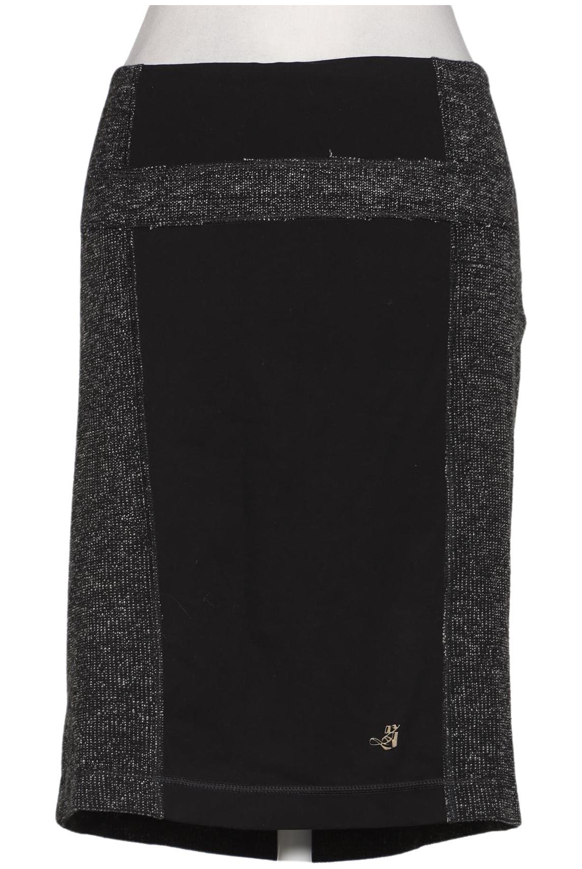 

Sportalm Damen Rock, schwarz, Gr. 38