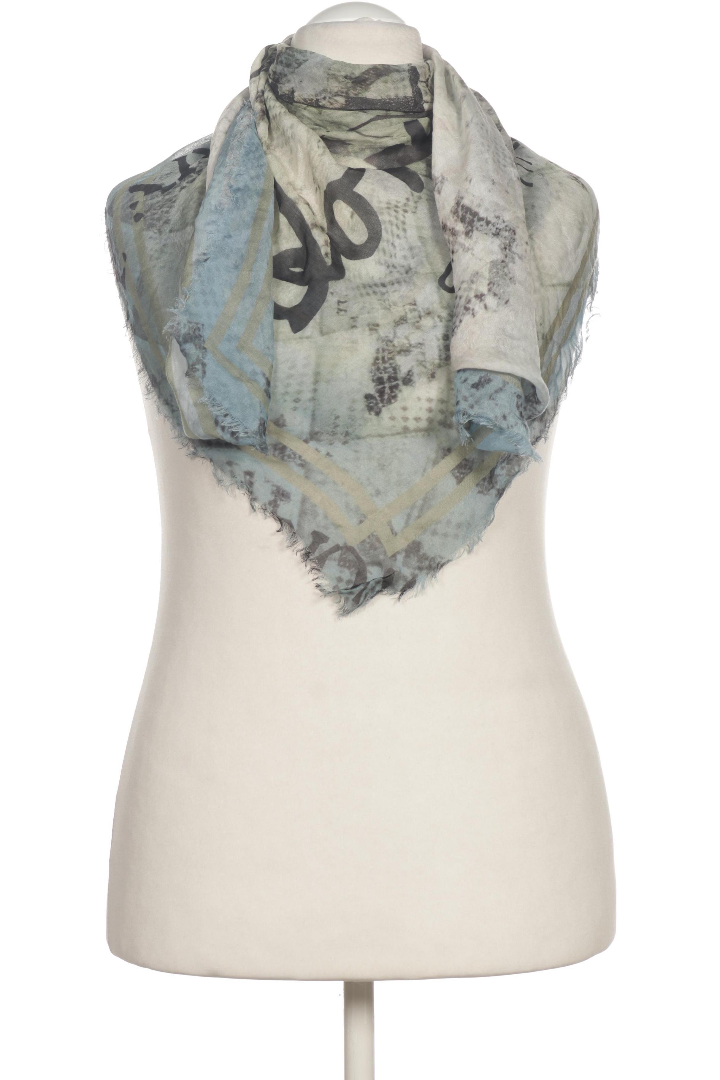 

Sportalm Damen Schal, grau, Gr.