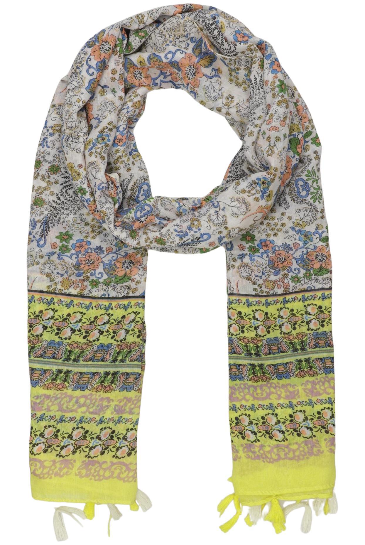 

Sportalm Damen Schal, mehrfarbig, Gr.