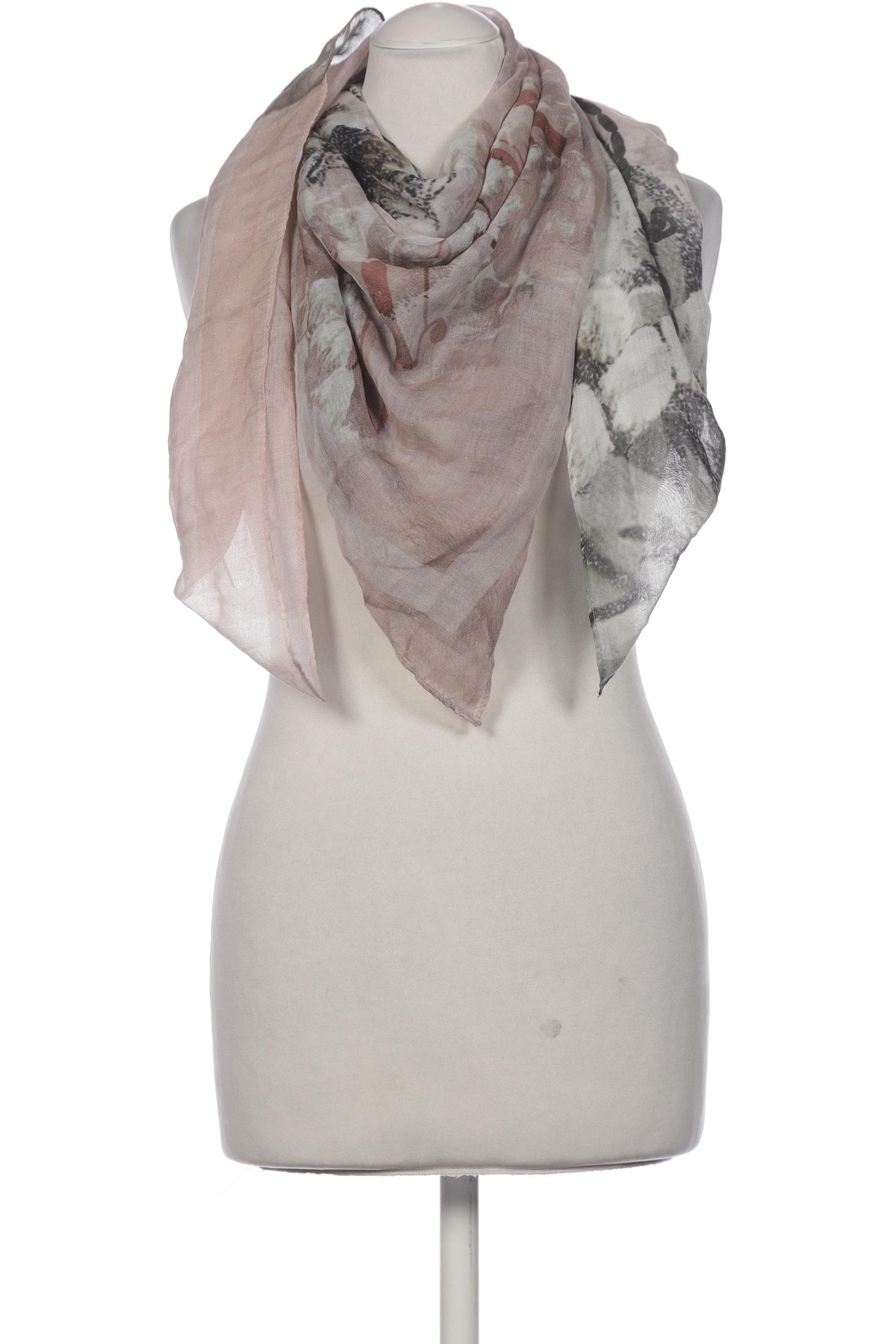 

Sportalm Damen Schal, pink, Gr.