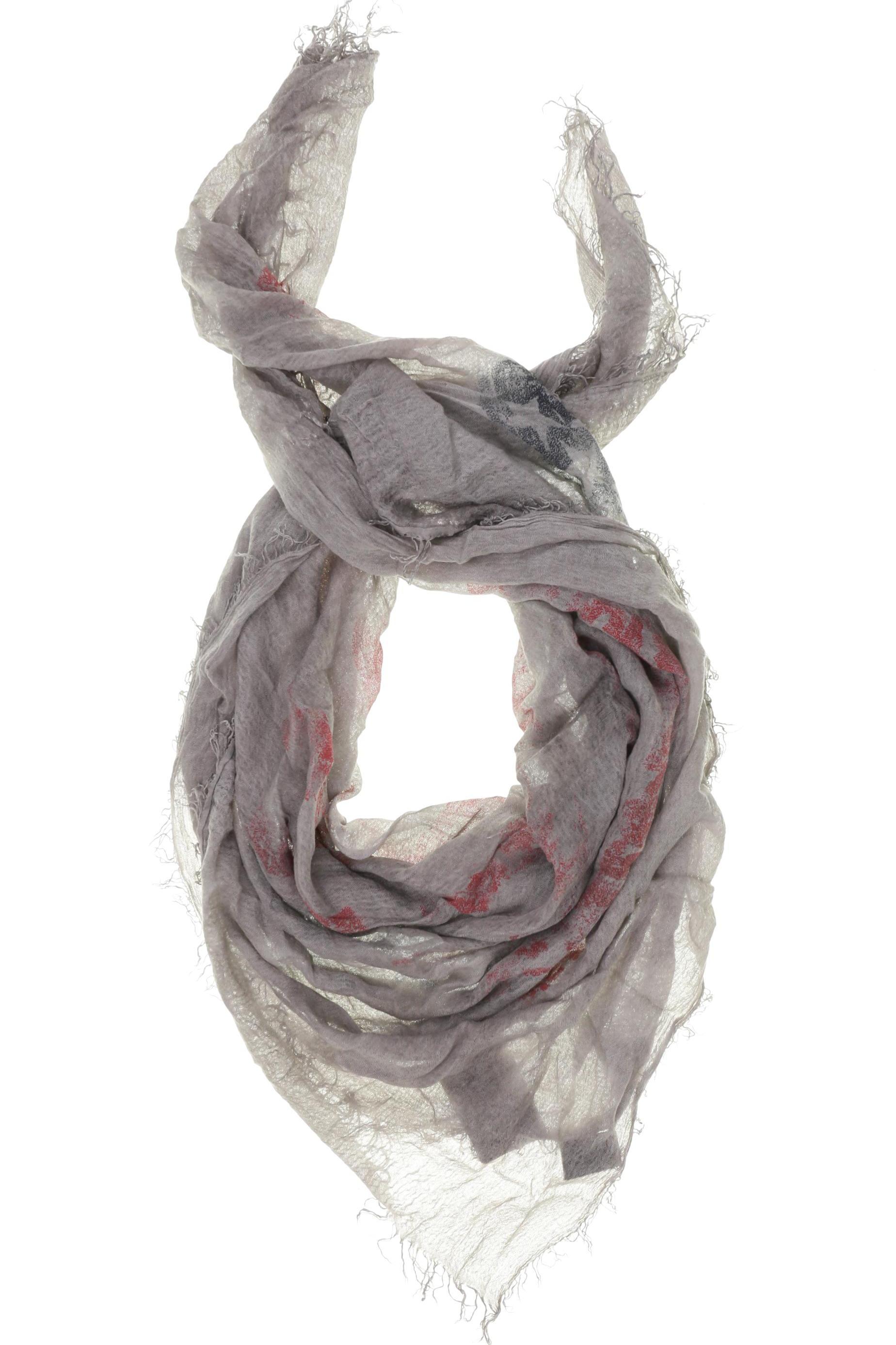 

Sportalm Damen Schal, grau, Gr.