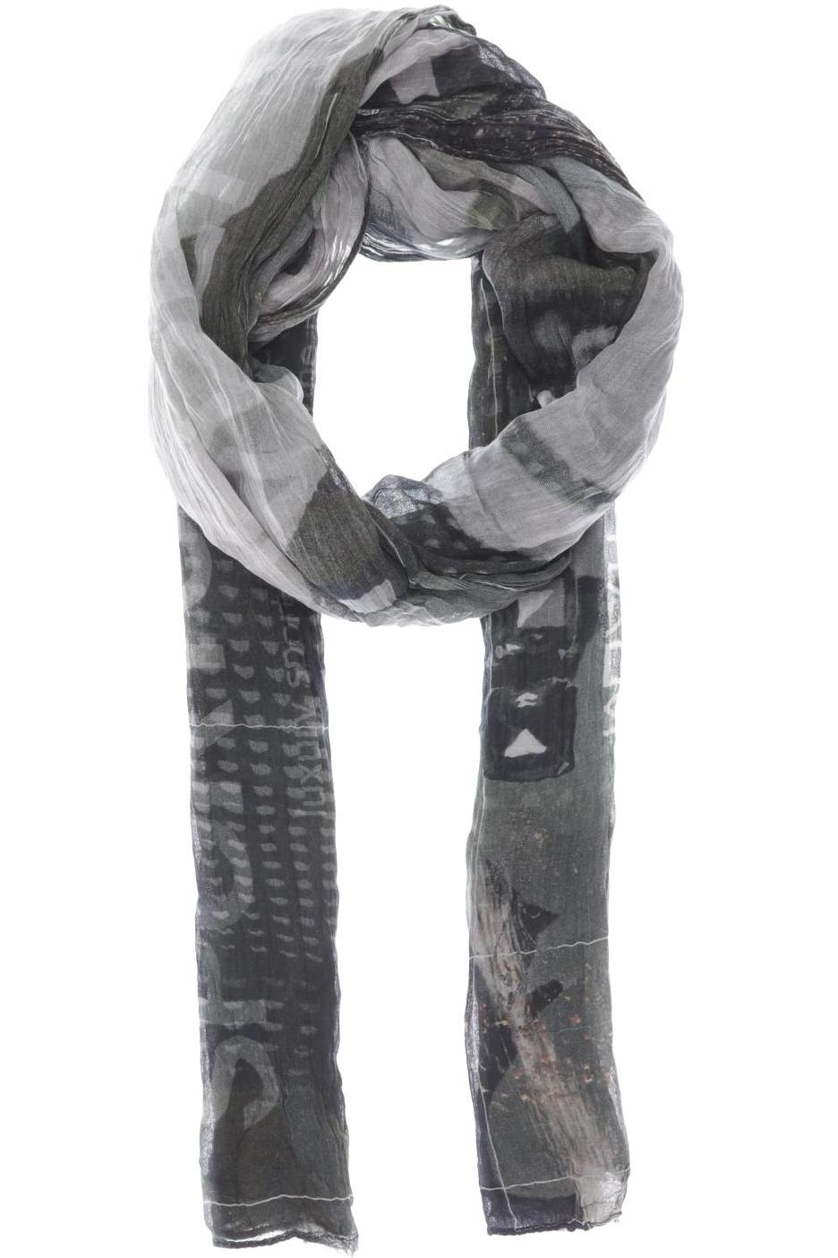 

Sportalm Damen Schal, grün, Gr.