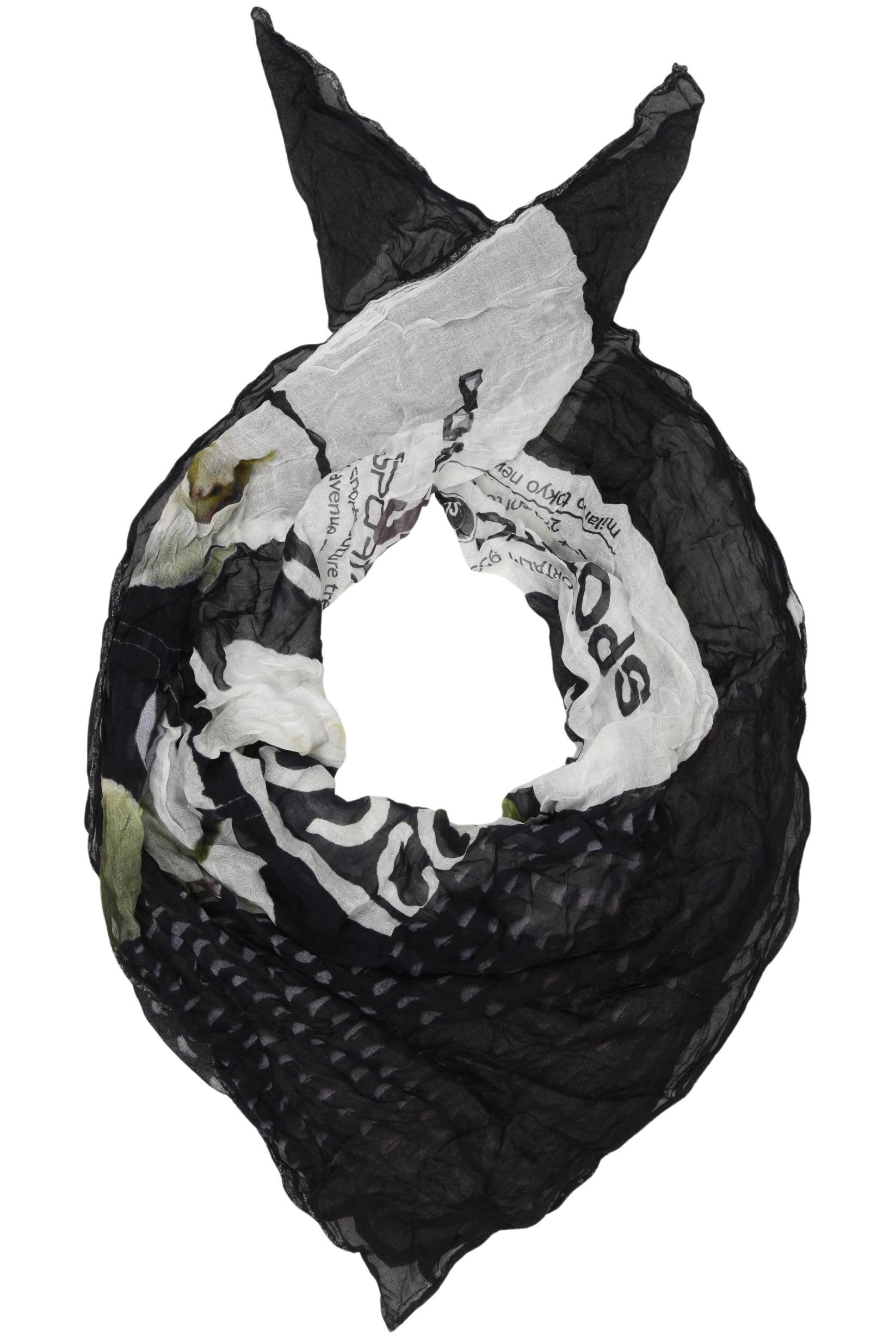 

Sportalm Damen Schal, mehrfarbig, Gr.