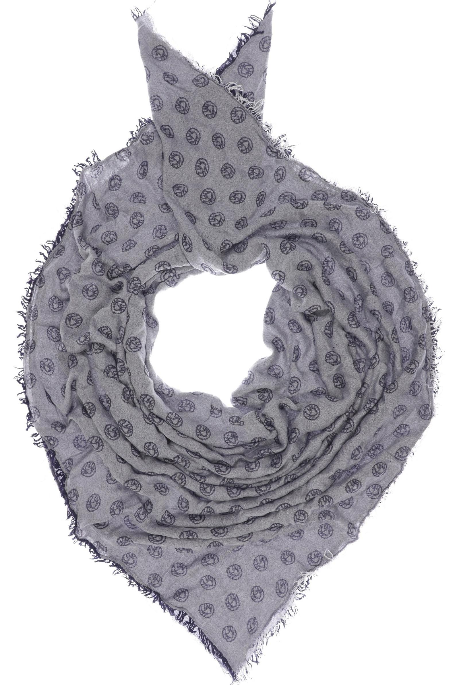 

Sportalm Damen Schal, grau, Gr.