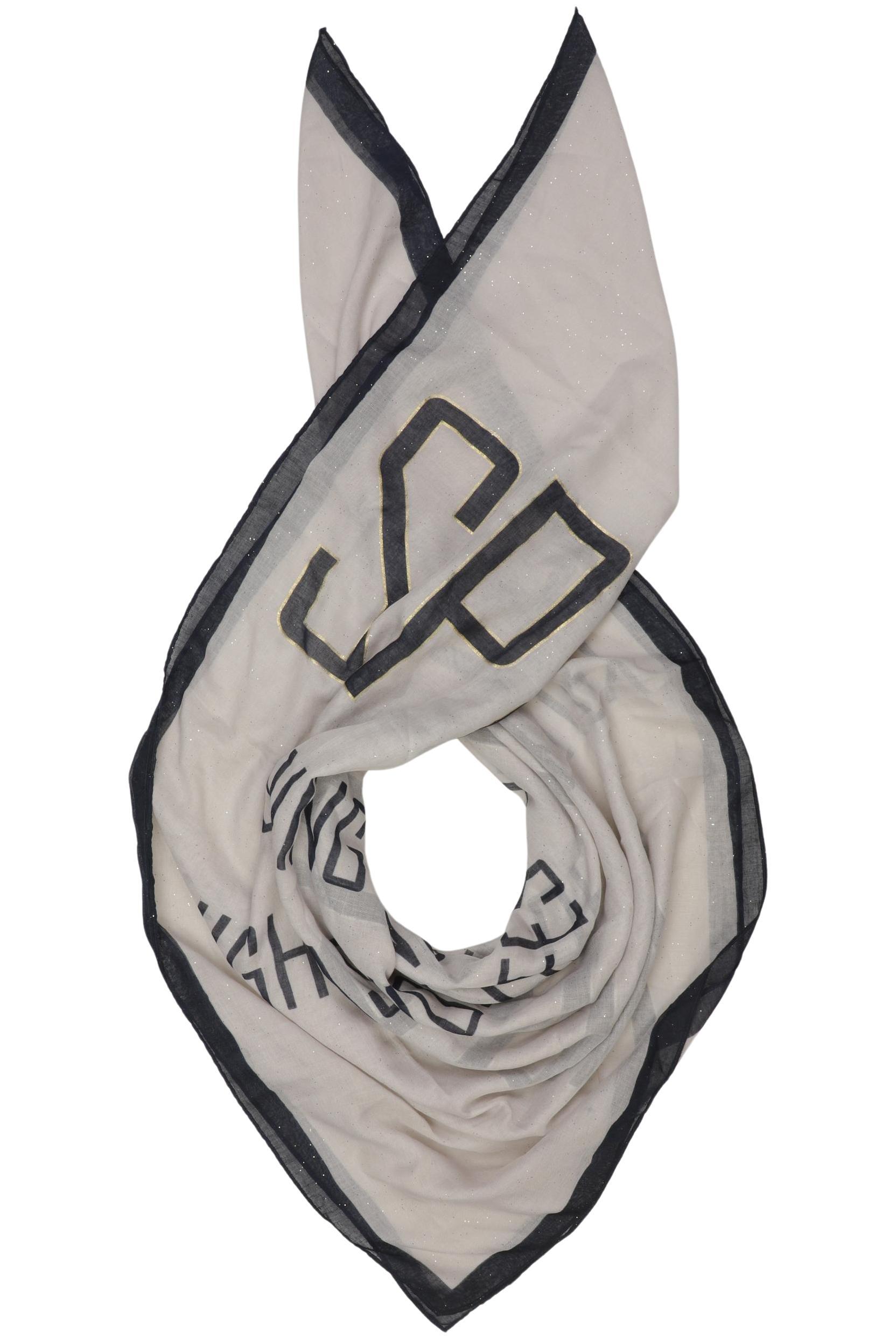 

Sportalm Damen Schal, beige, Gr.