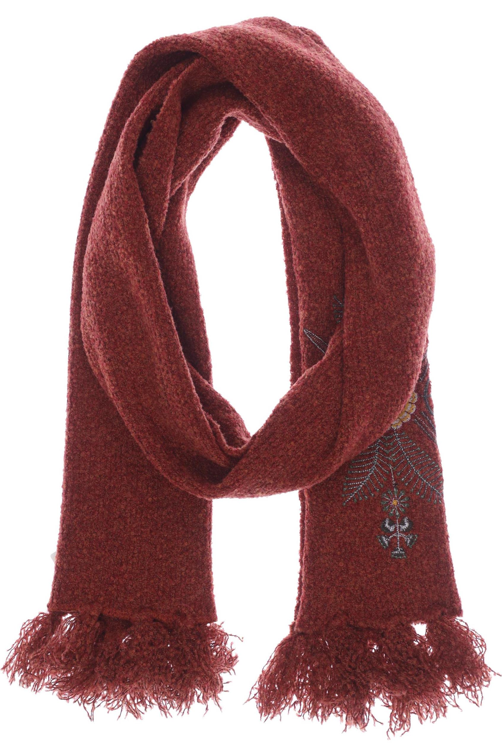 

Sportalm Damen Schal, orange