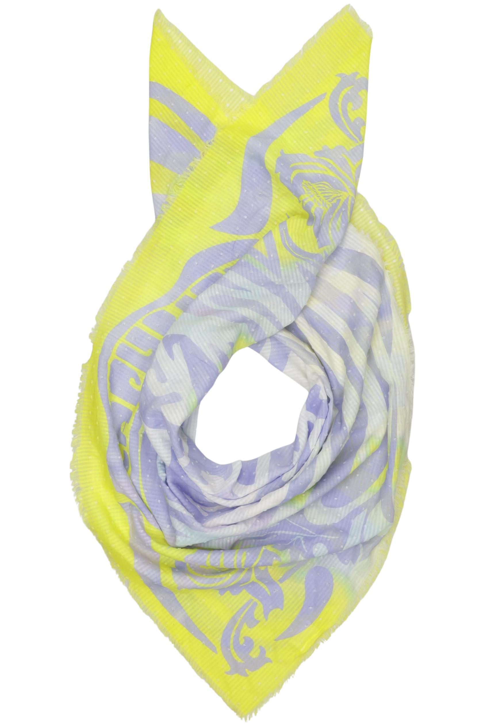 

Sportalm Damen Schal, flieder, Gr.