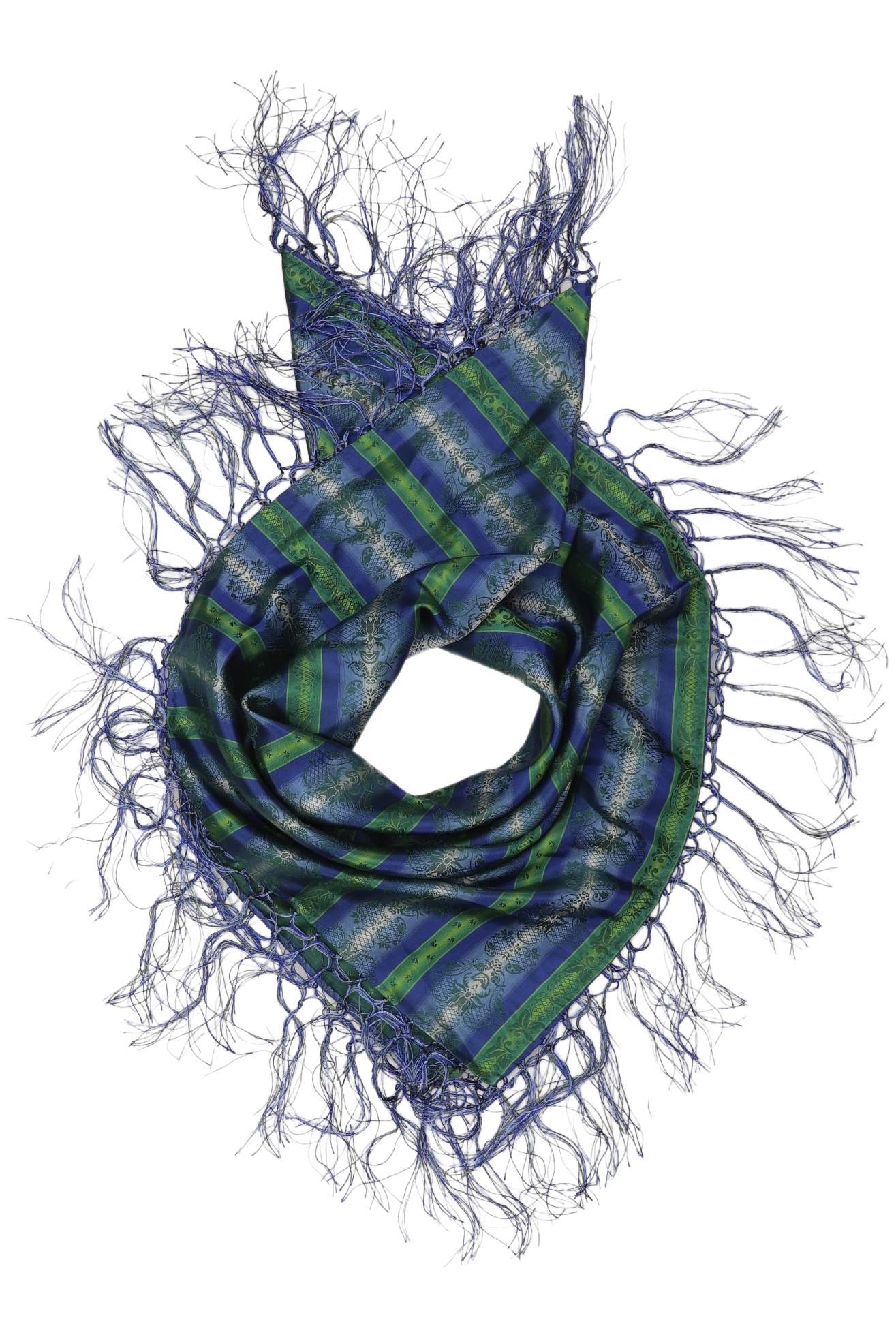 

Sportalm Damen Schal, mehrfarbig, Gr.