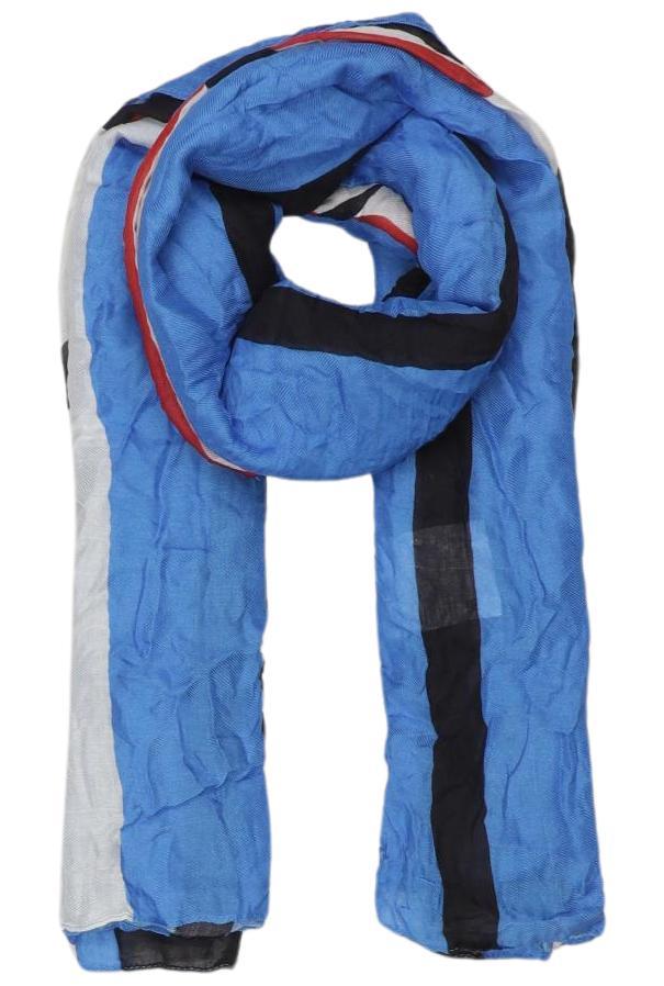 

Sportalm Damen Schal, mehrfarbig, Gr.