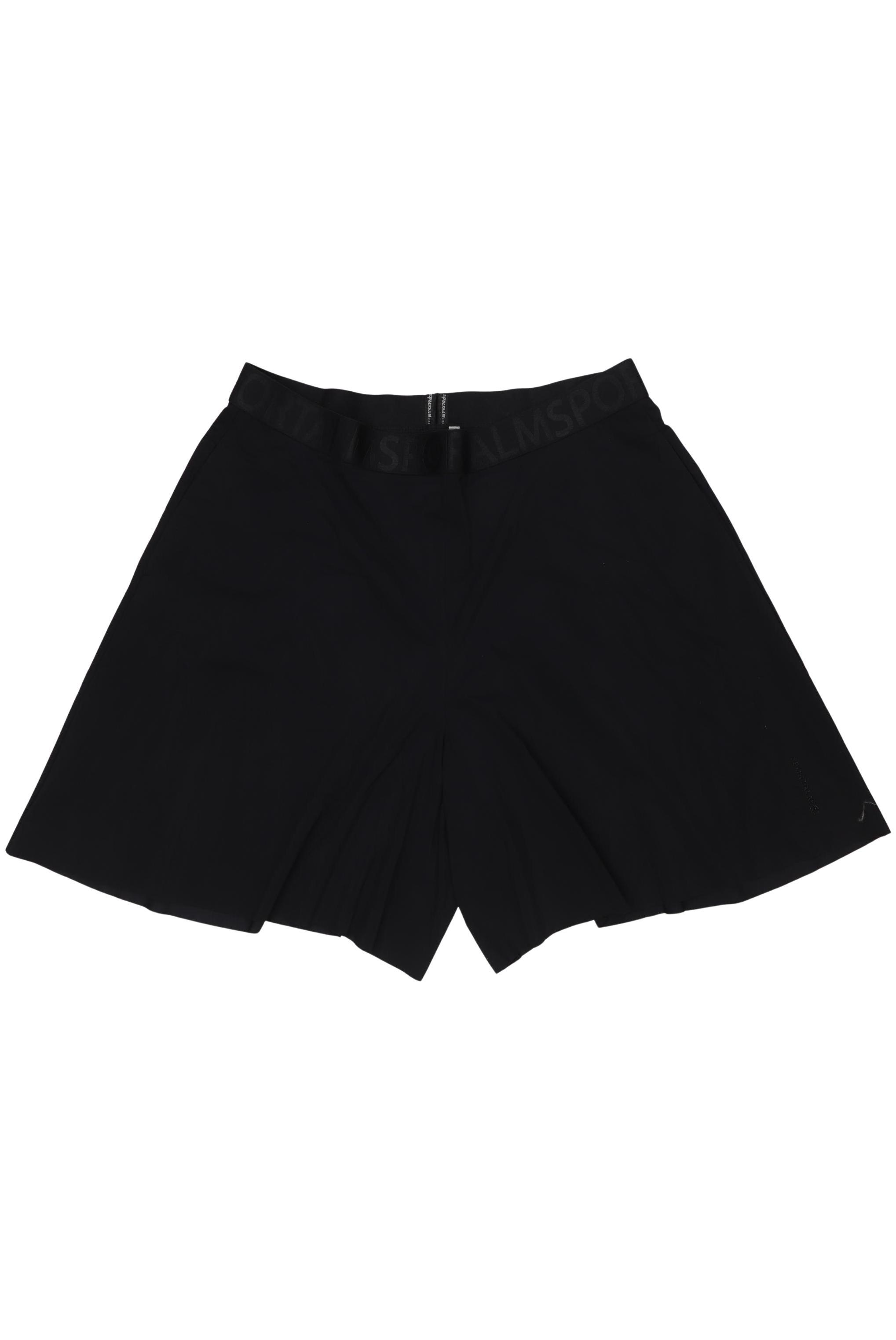

Sportalm Damen Shorts, schwarz, Gr. 42