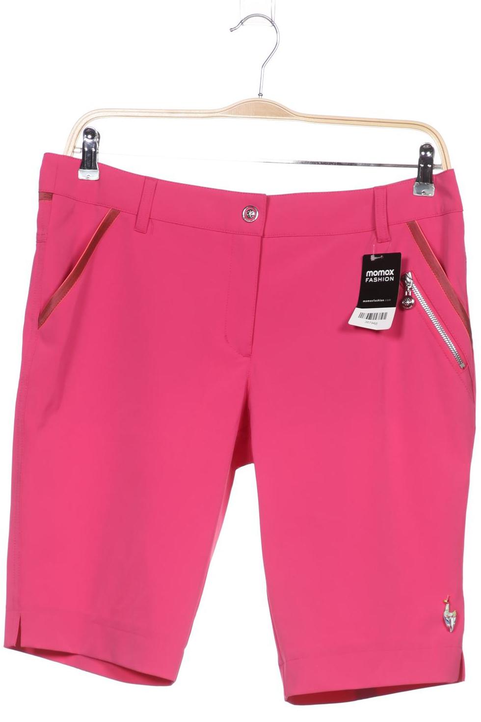 

Sportalm Damen Shorts, pink
