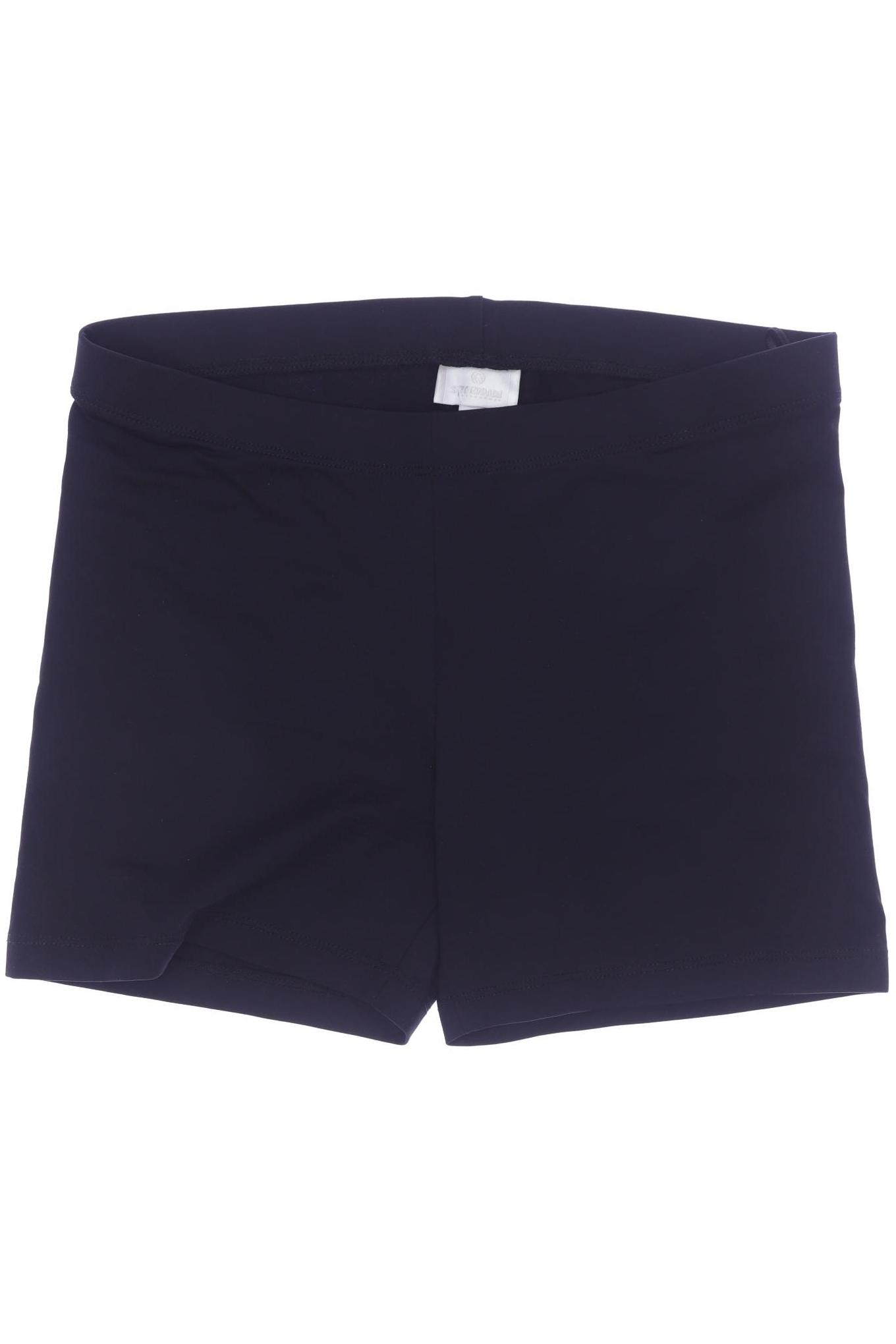 

Sportalm Damen Shorts, schwarz, Gr. 36