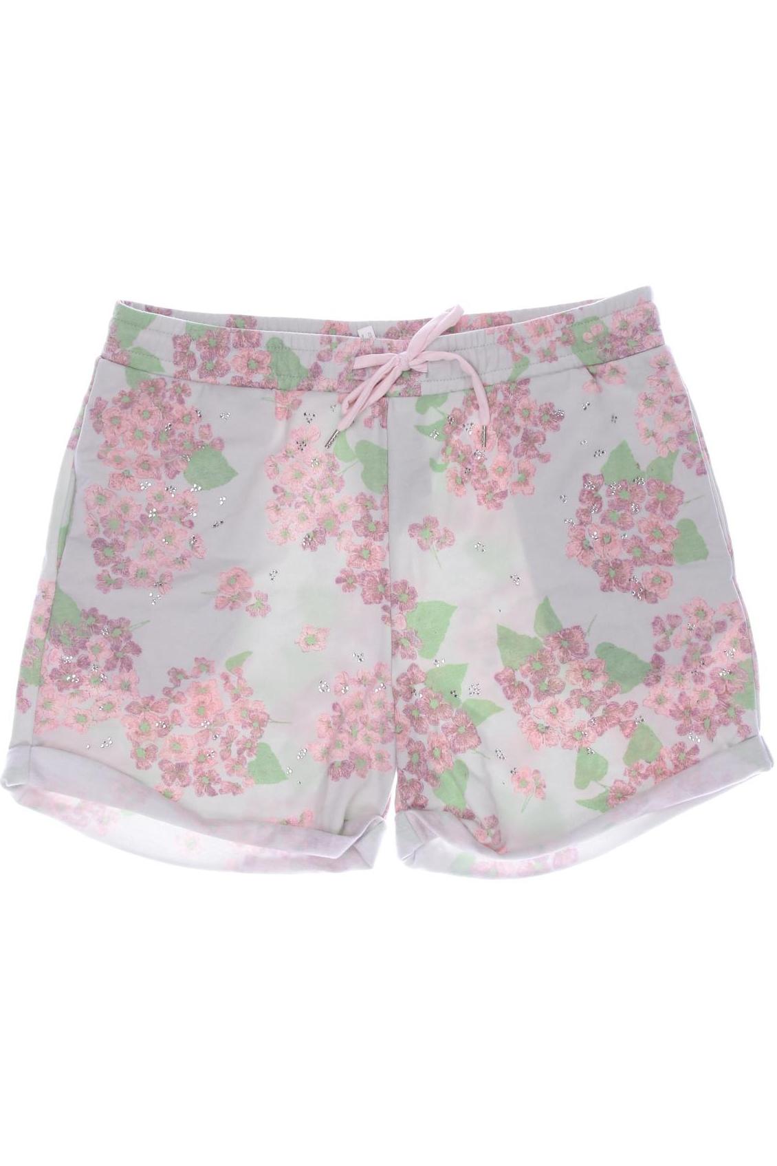 

Sportalm Damen Shorts, hellgrün