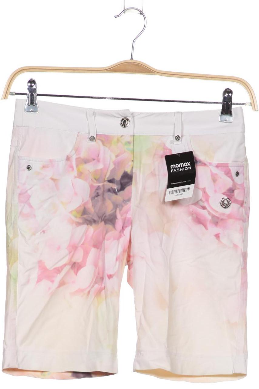 

Sportalm Damen Shorts, pink