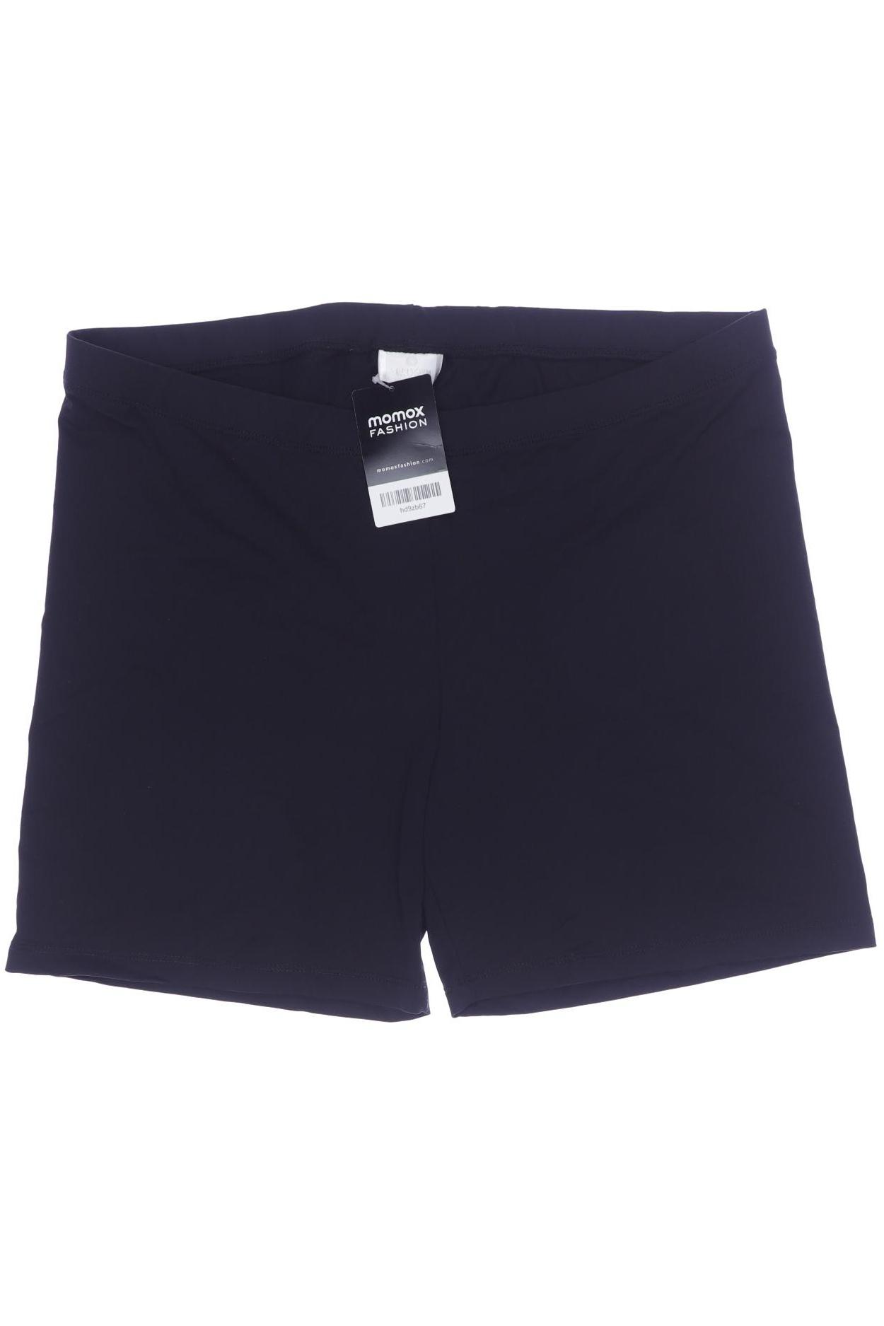 

Sportalm Damen Shorts, schwarz, Gr. 46