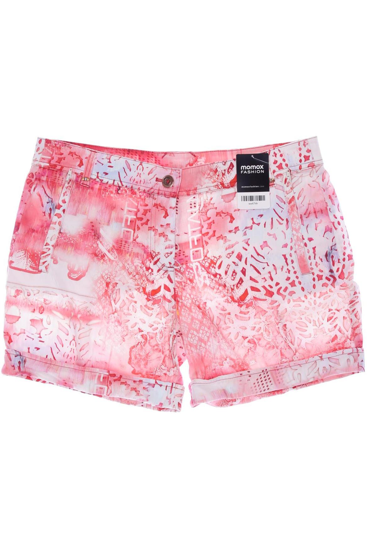 

Sportalm Damen Shorts, pink