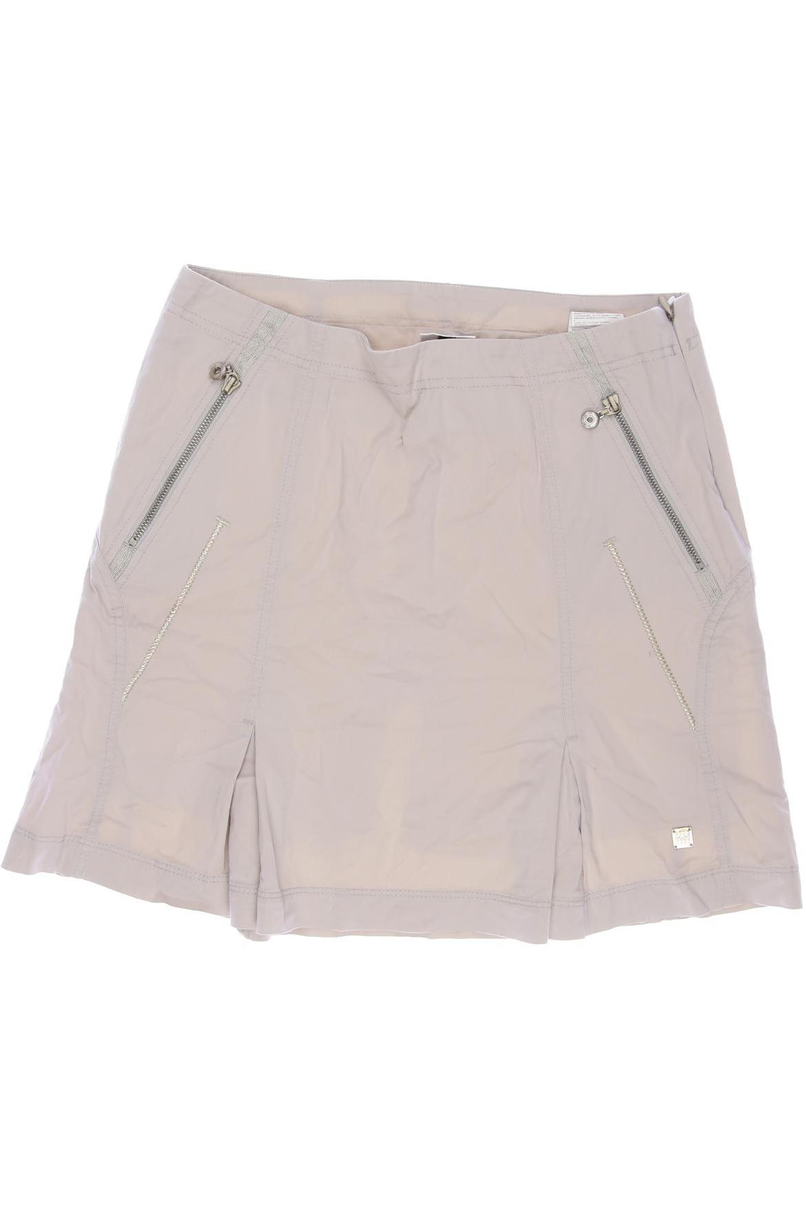 

Sportalm Damen Shorts, beige, Gr. 36