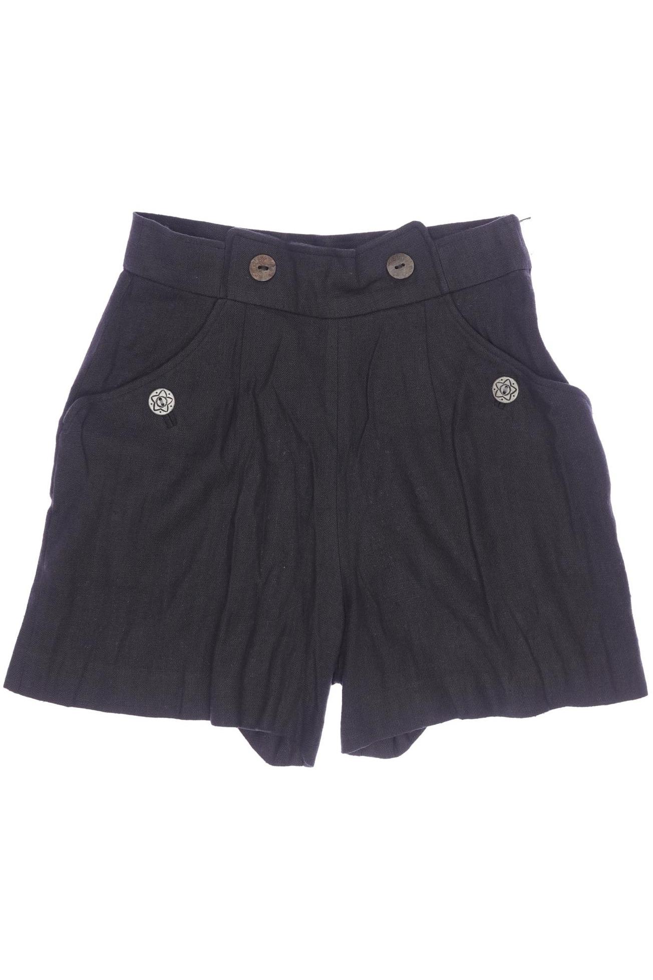 

Sportalm Damen Shorts, grau, Gr. 36