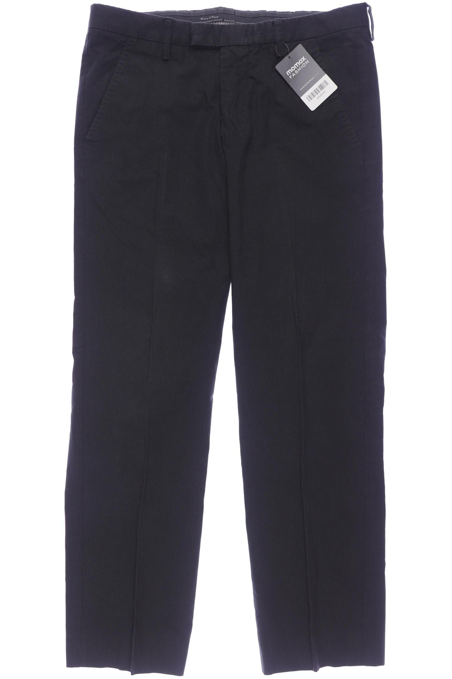 

Sportalm Damen Shorts, marineblau, Gr. 44