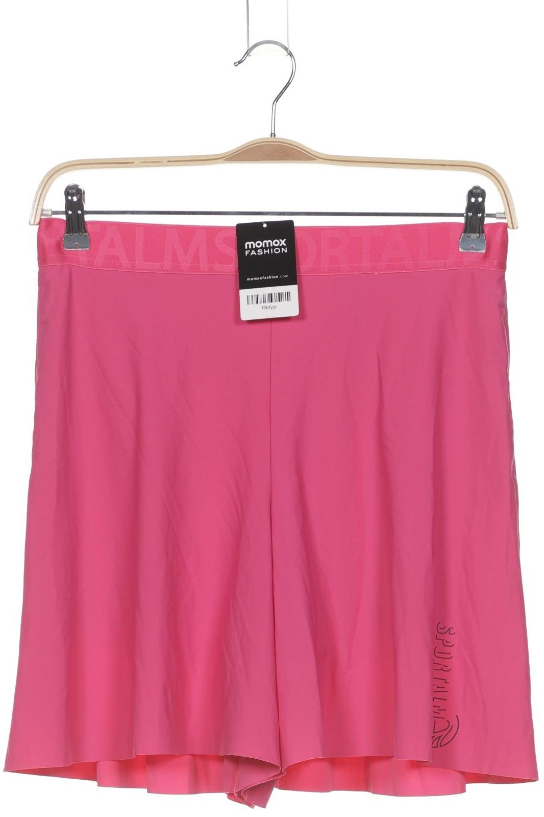 

Sportalm Damen Shorts, pink, Gr. 38