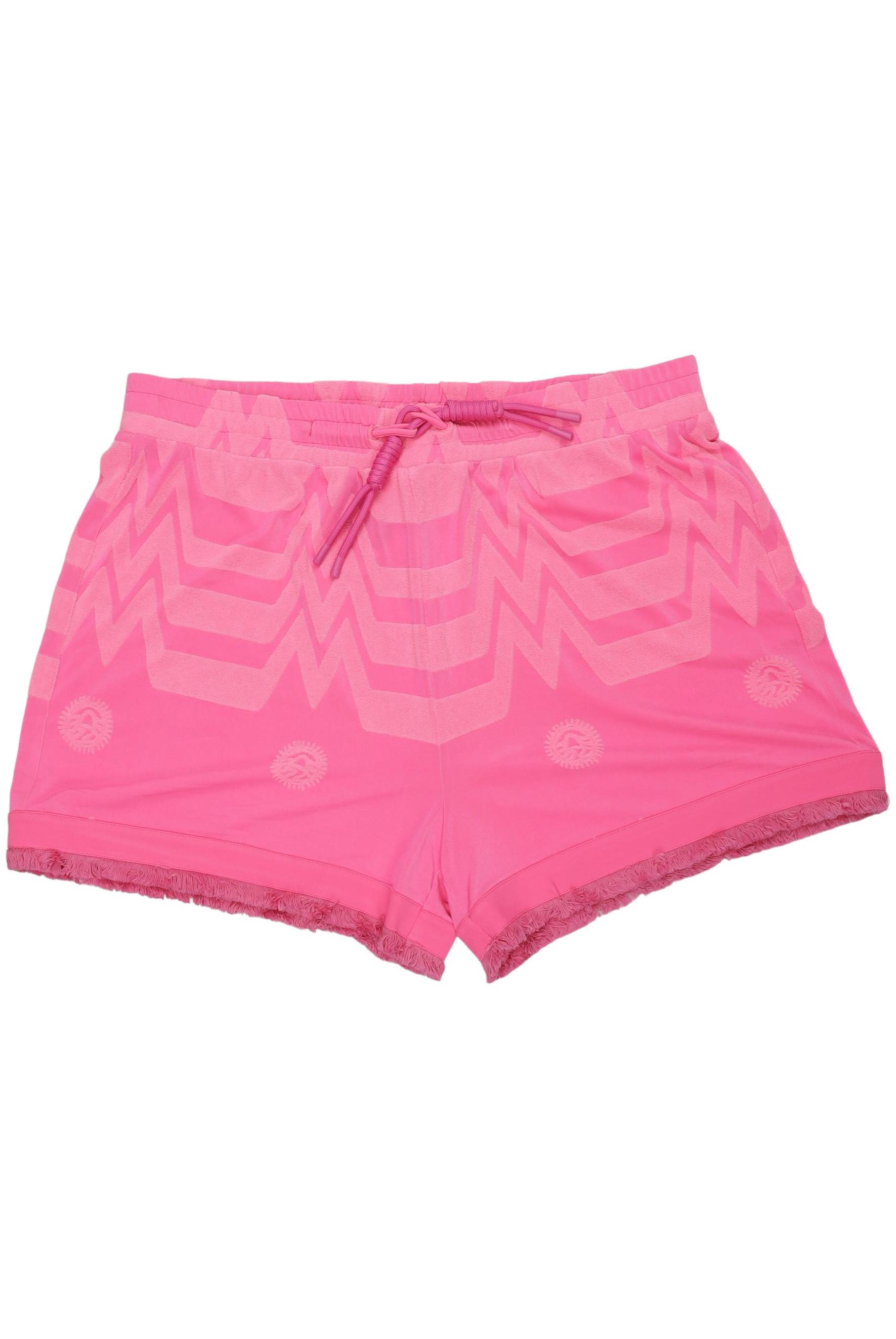 

Sportalm Damen Shorts, pink, Gr. 44