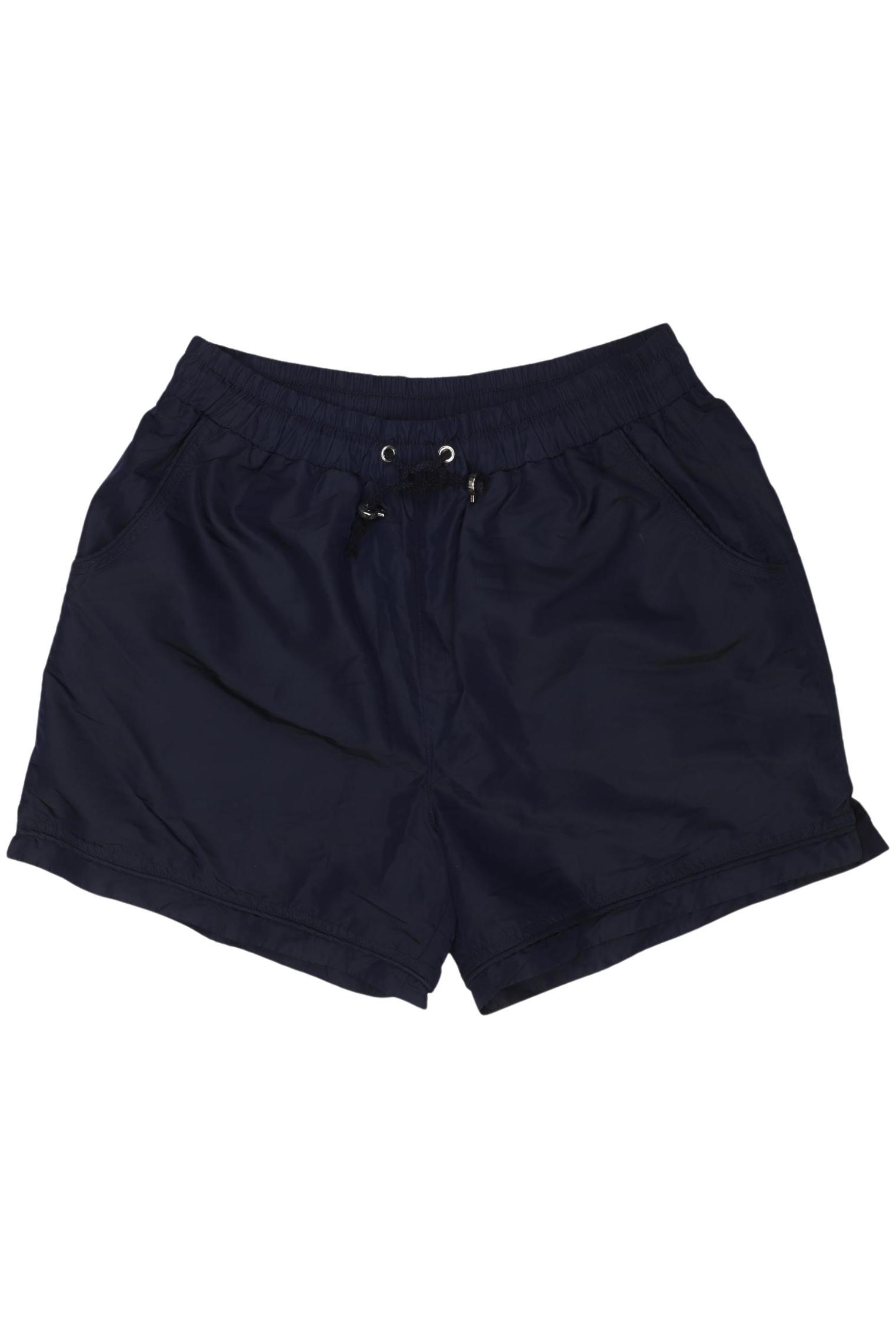 

Sportalm Damen Shorts, marineblau, Gr. 44