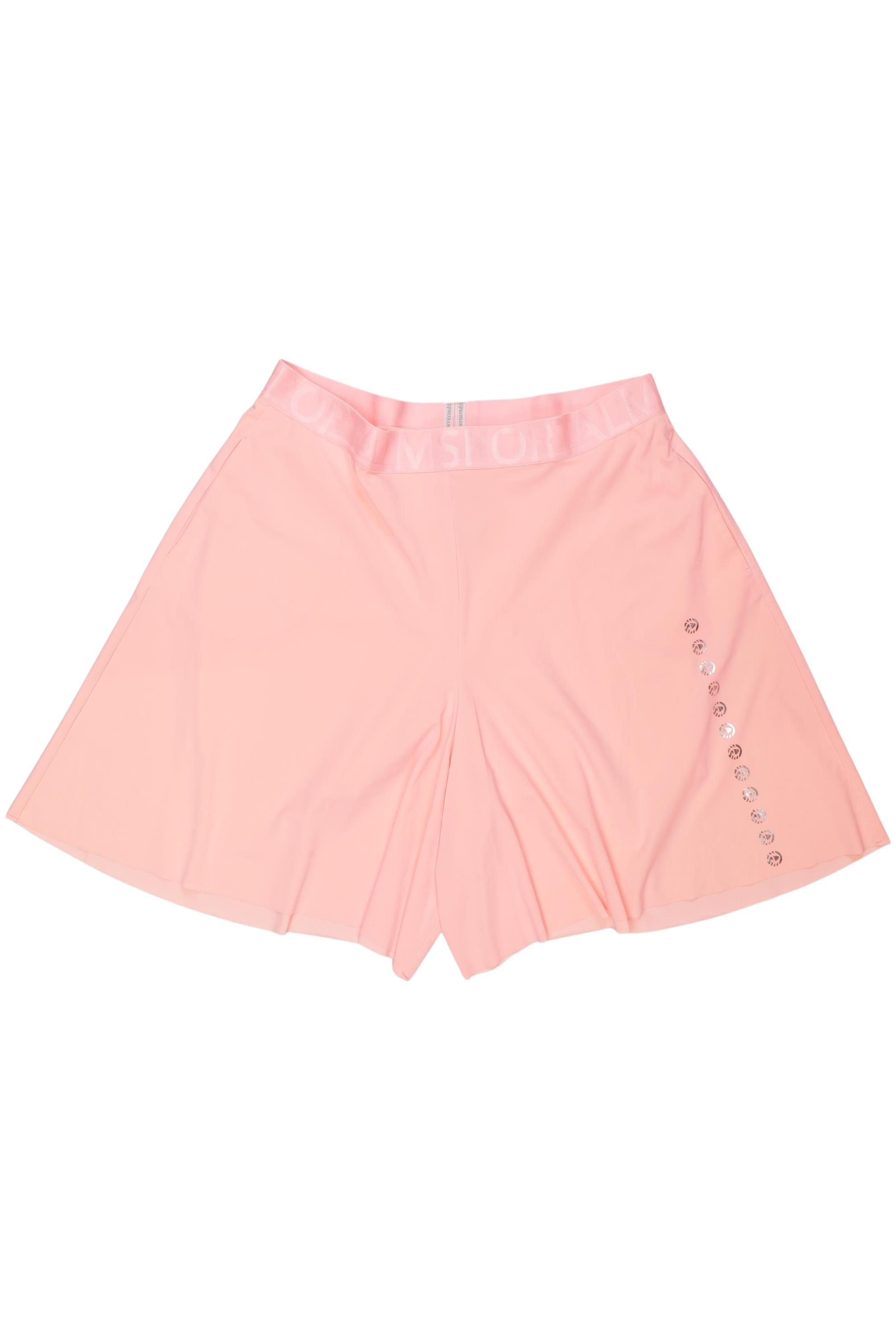 

Sportalm Damen Shorts, pink, Gr. 40