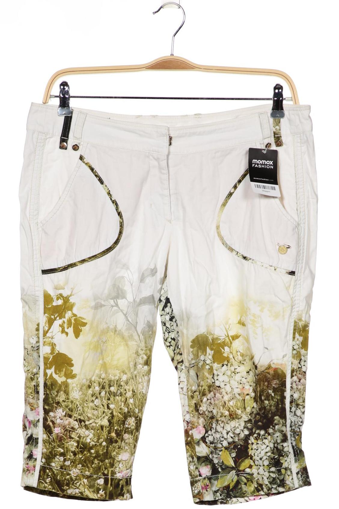 

Sportalm Damen Shorts, mehrfarbig, Gr. 42