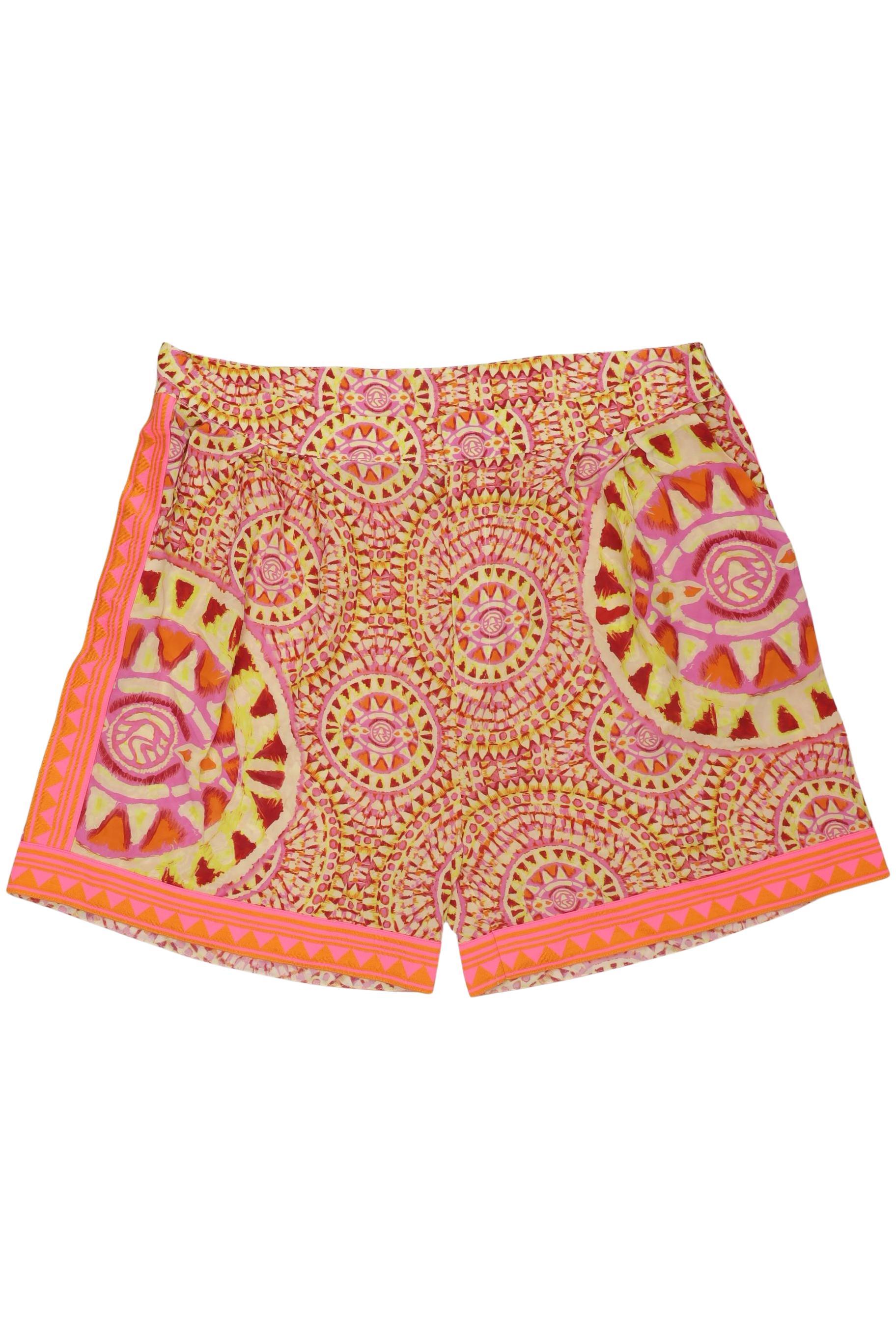 

Sportalm Damen Shorts, pink, Gr. 44