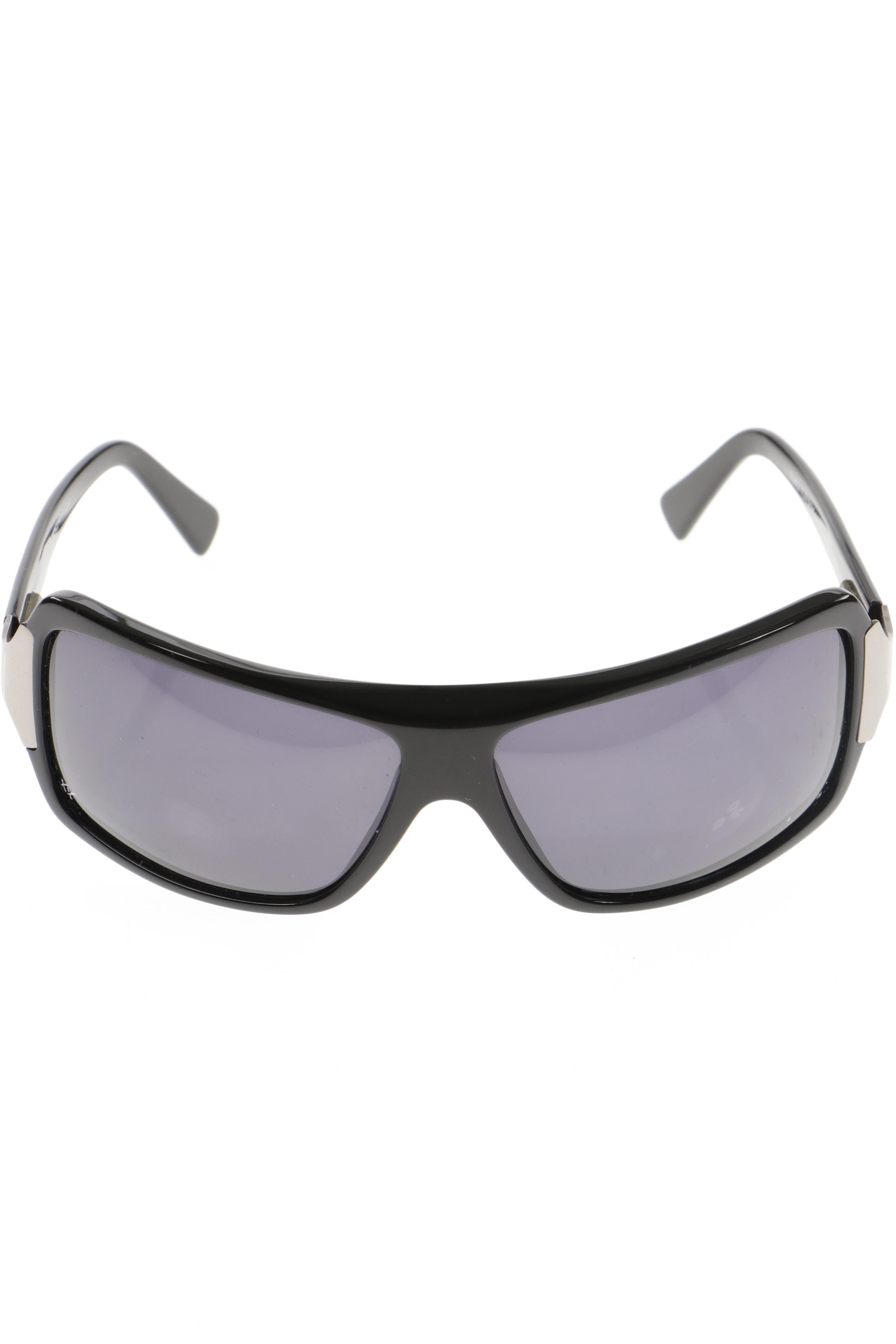

Sportalm Damen Sonnenbrille, schwarz, Gr.