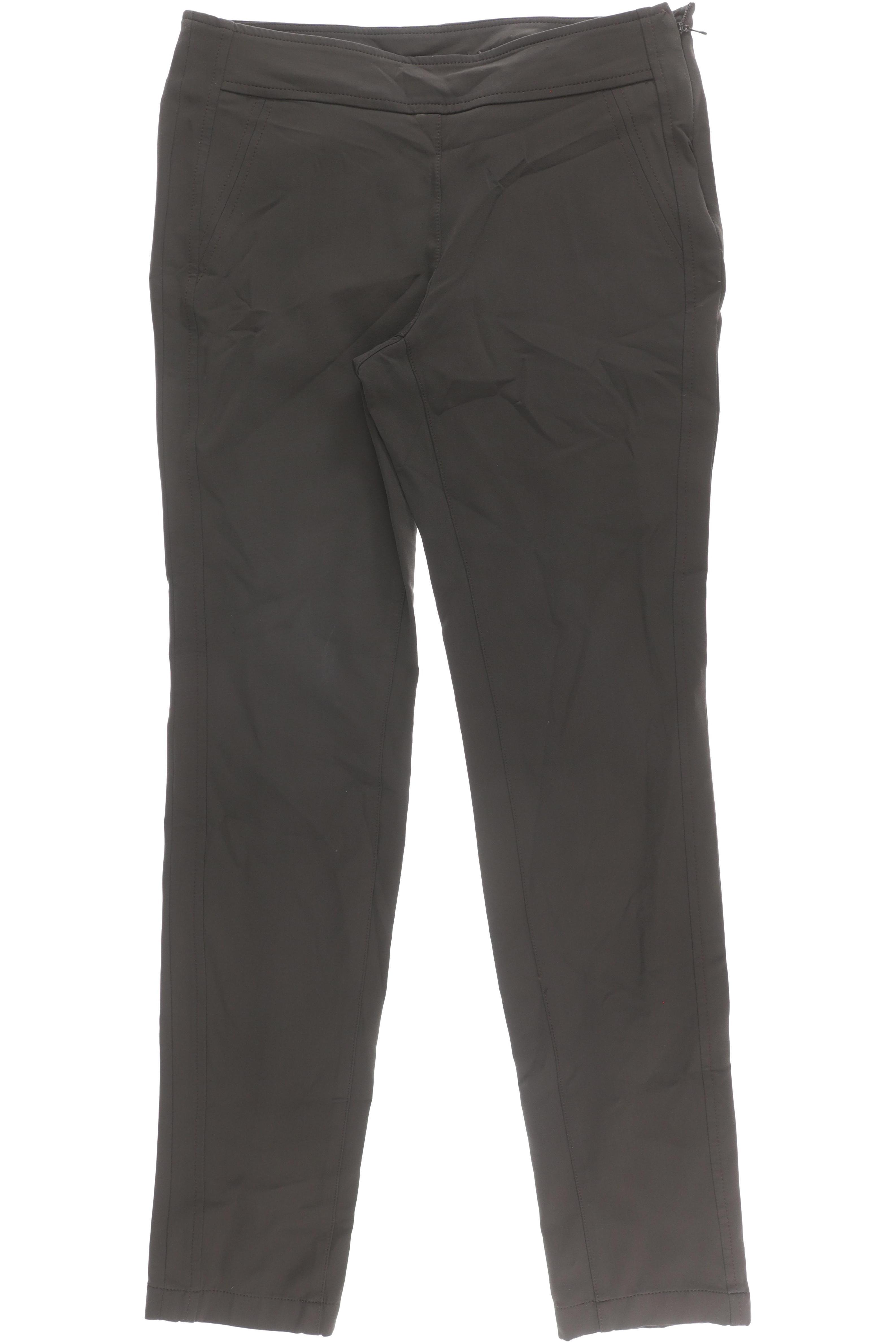 

Sportalm Damen Stoffhose, grün, Gr. 38