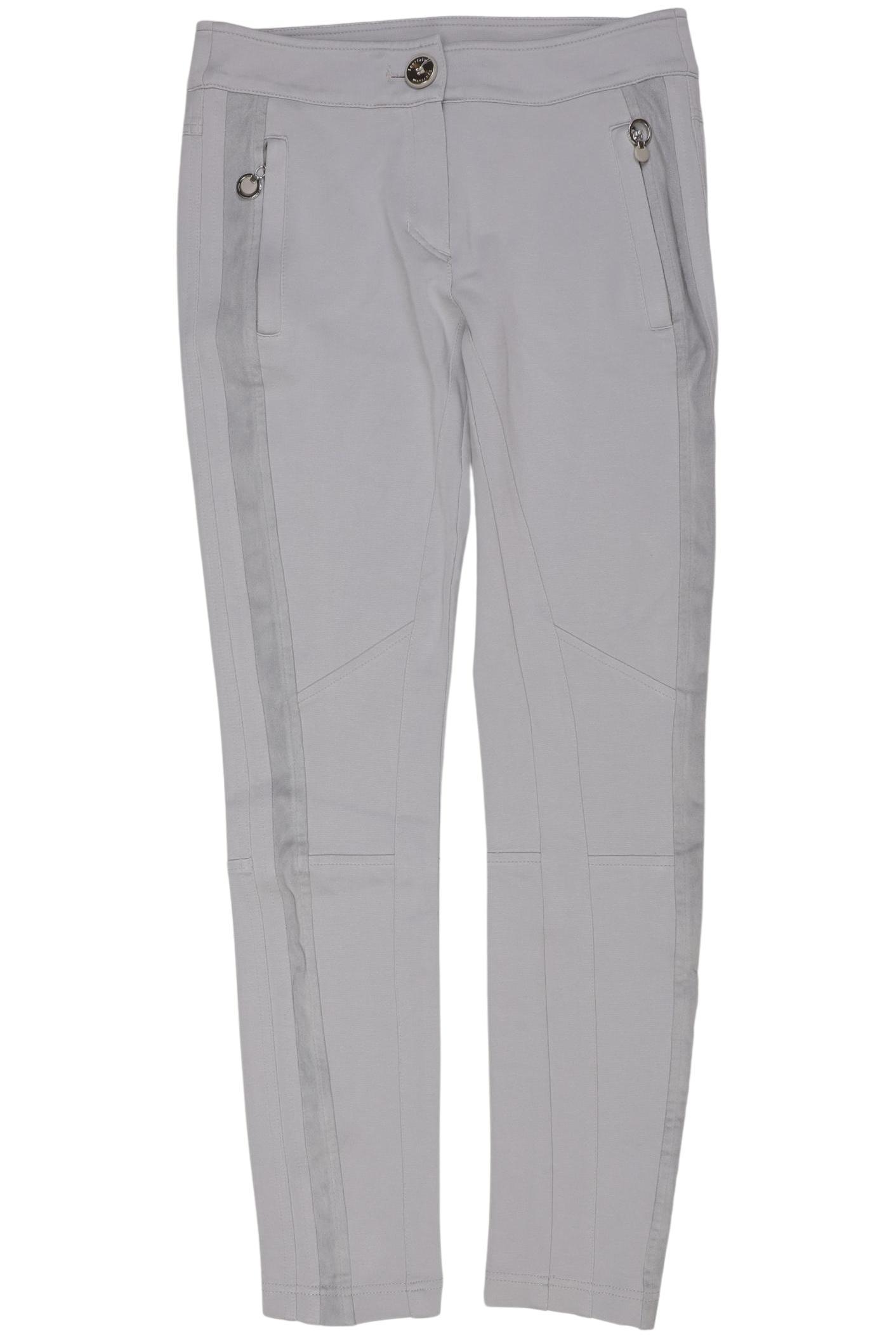 

Sportalm Damen Stoffhose, grau, Gr. 34
