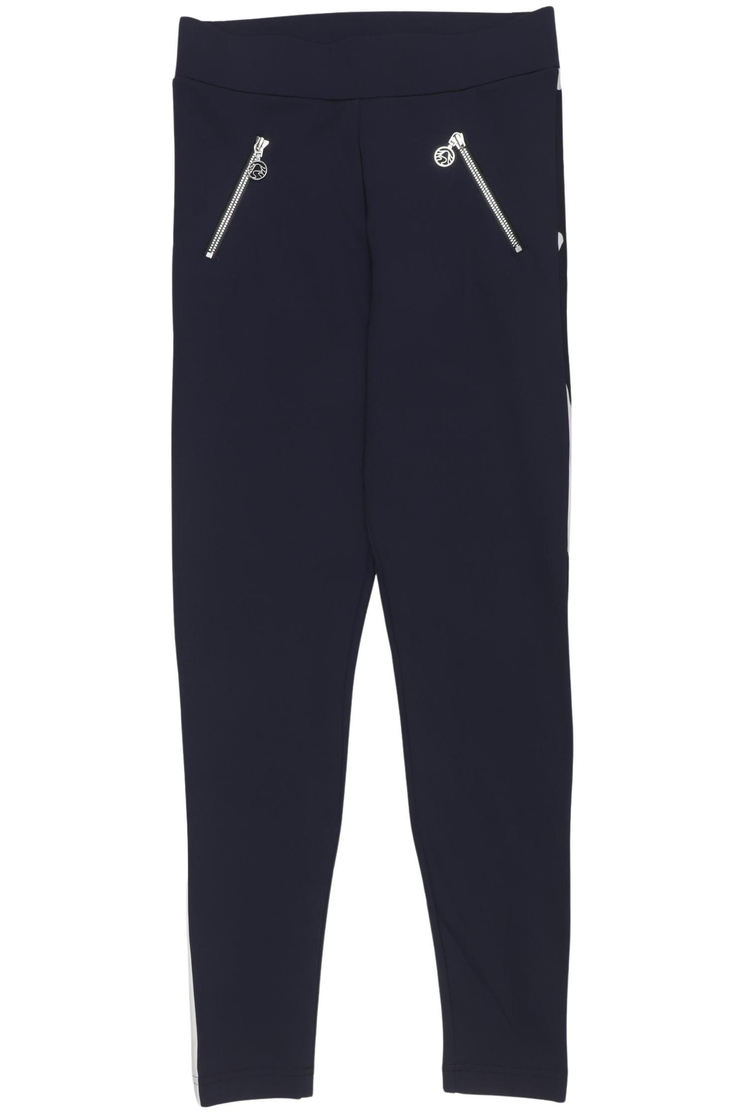 

Sportalm Damen Stoffhose, mehrfarbig, Gr. 34