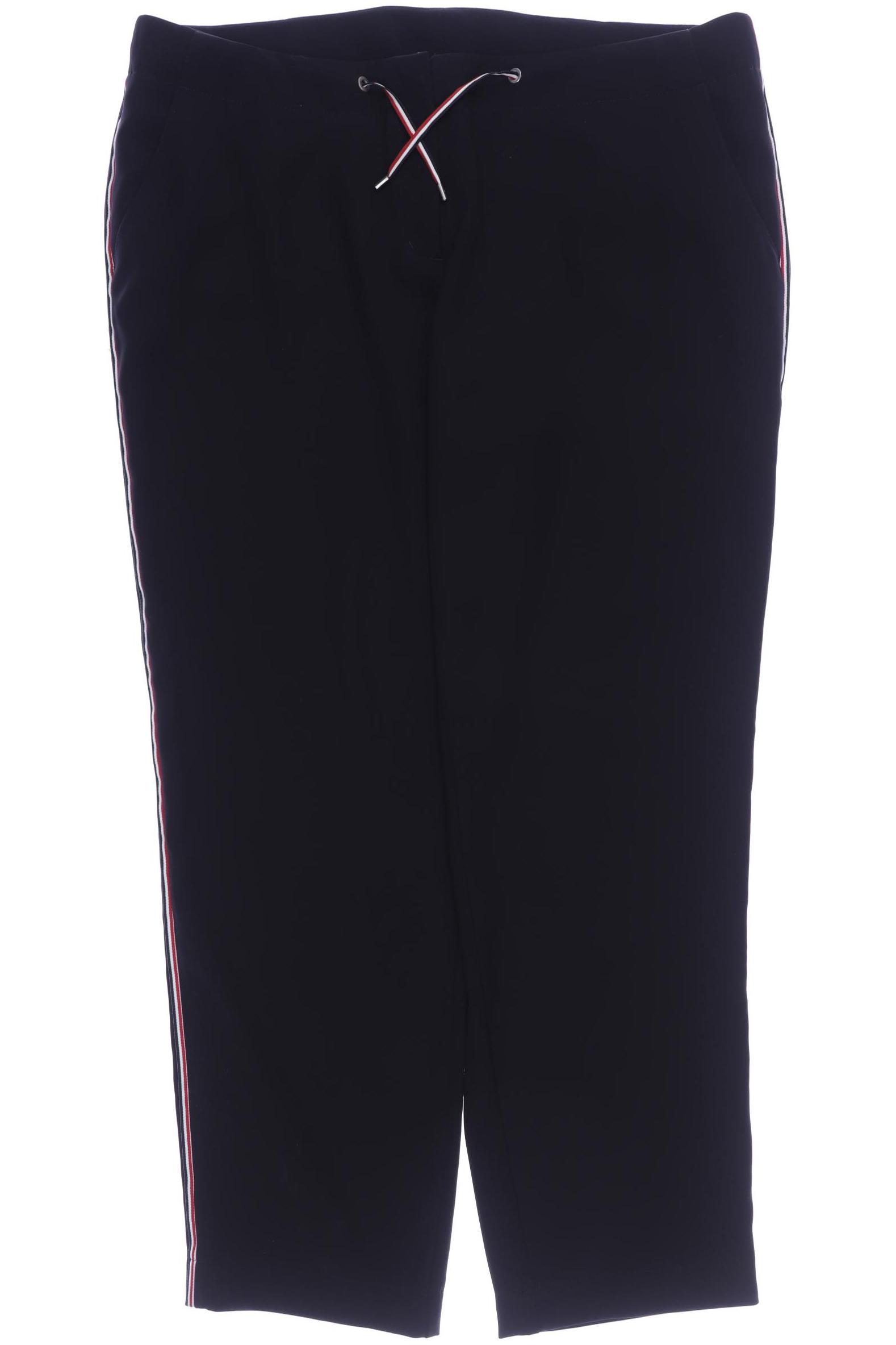 

Sportalm Damen Stoffhose, schwarz