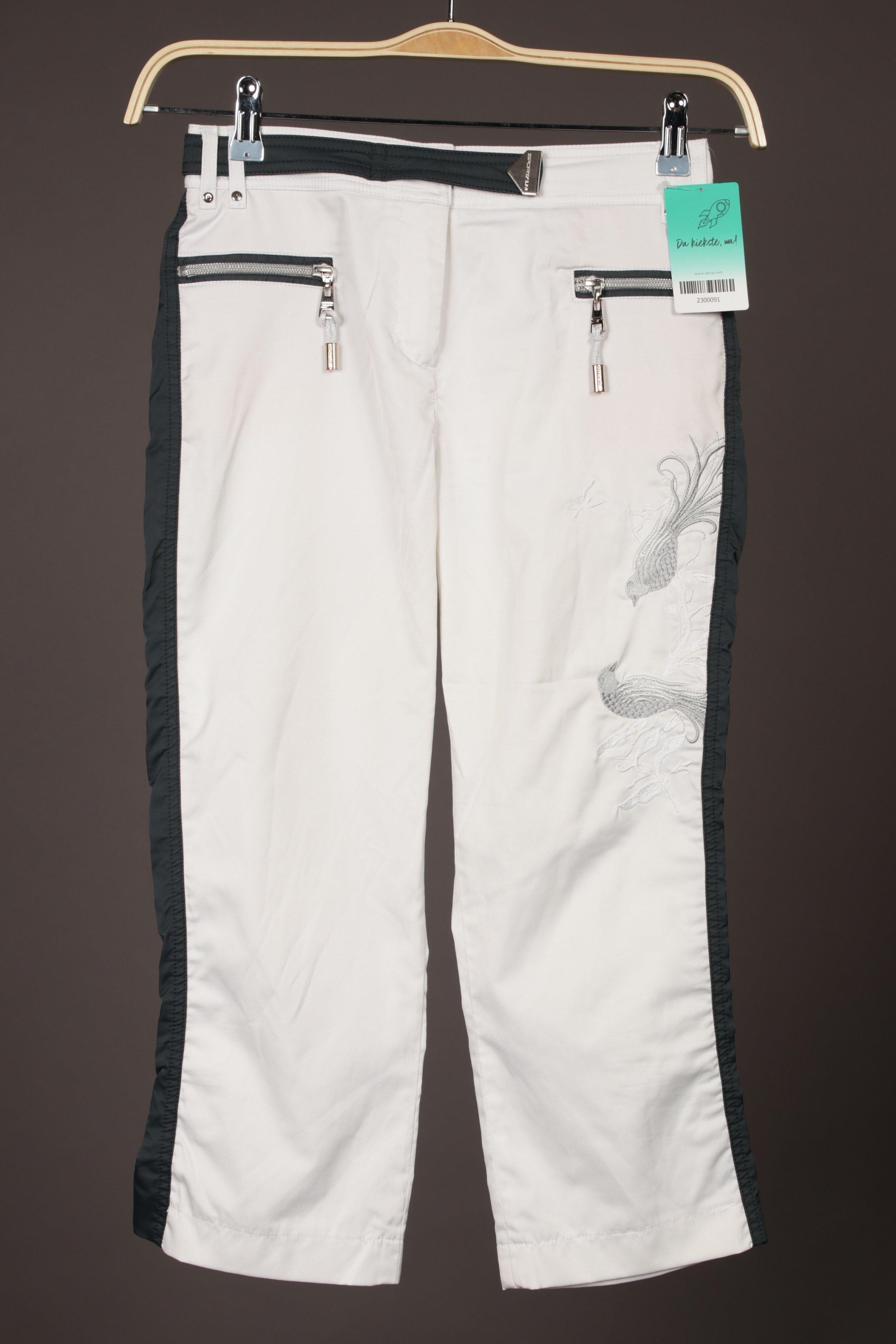 

Sportalm Damen Stoffhose, , Gr. 36