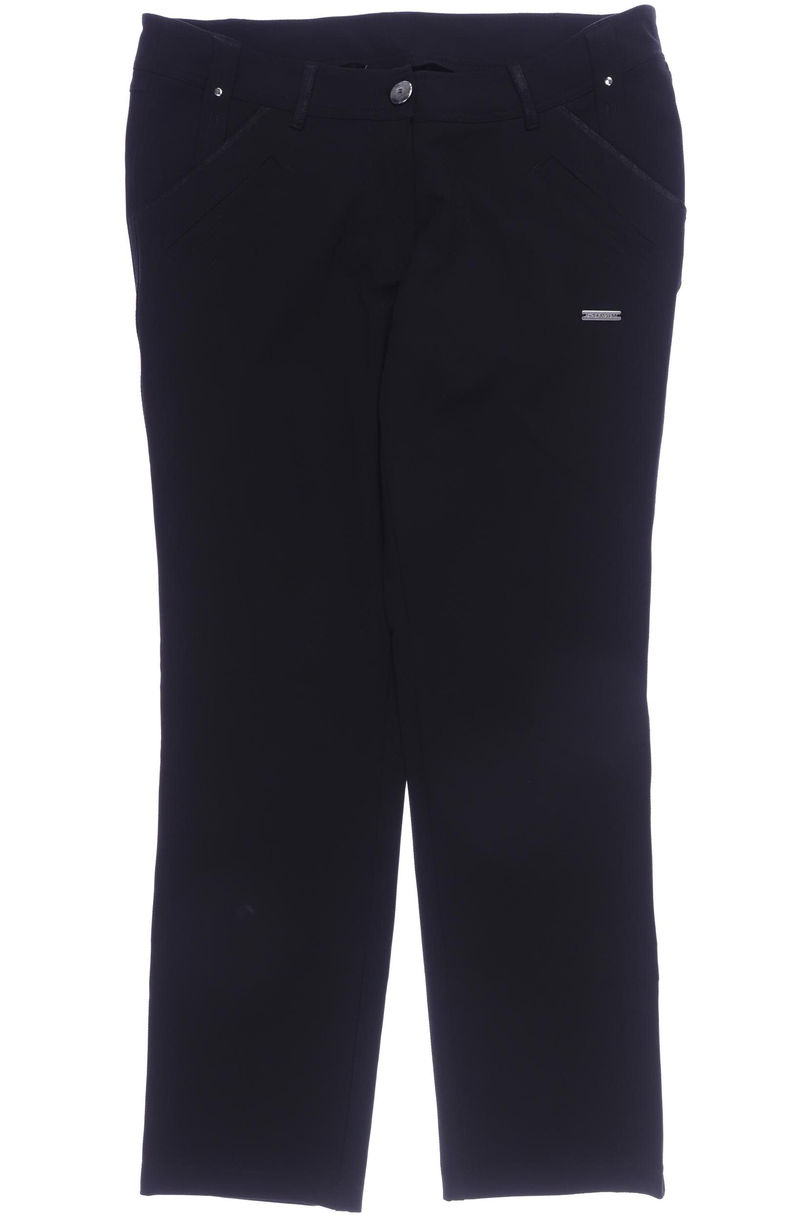 

Sportalm Damen Stoffhose, schwarz