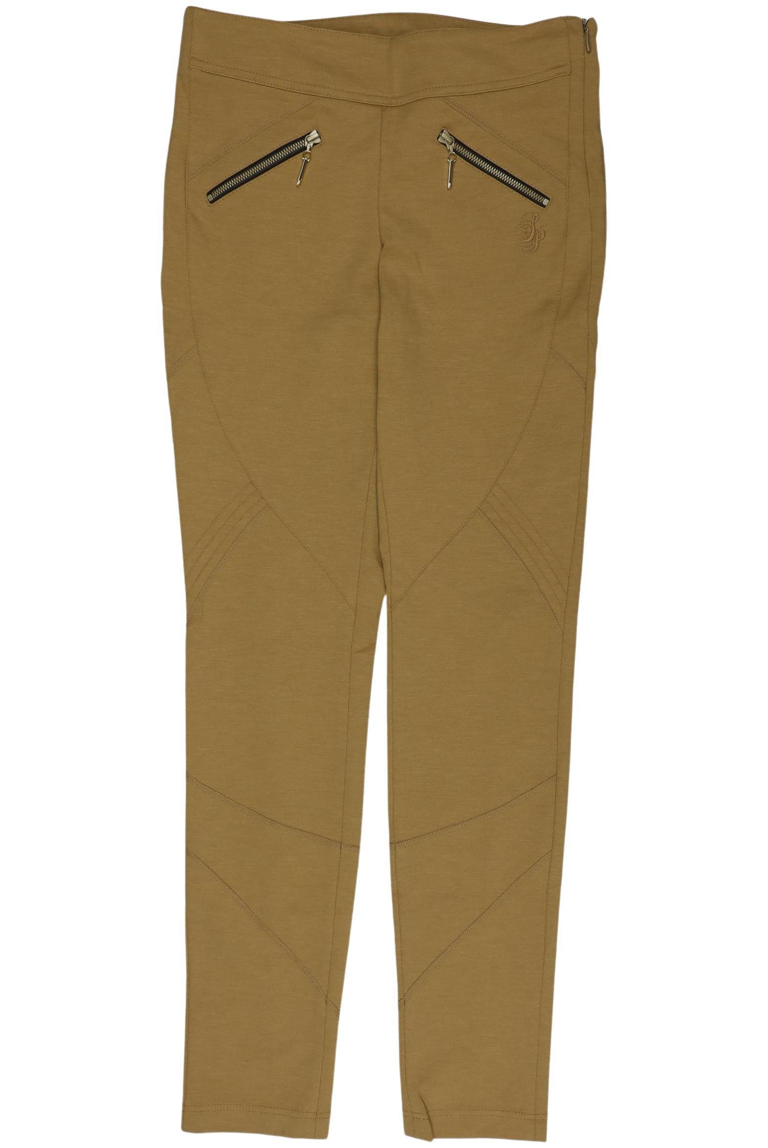 

Sportalm Damen Stoffhose, braun, Gr. 36