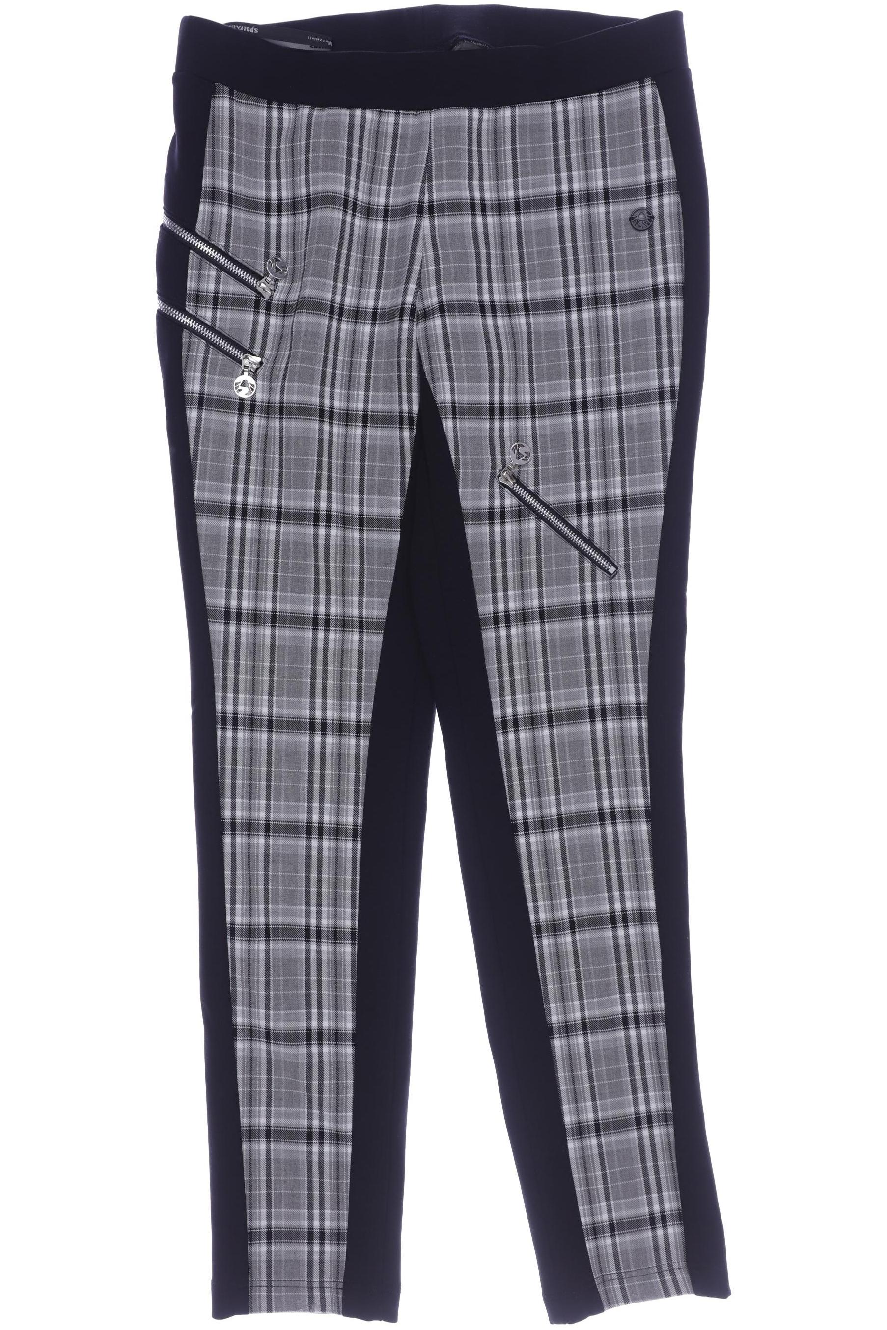 

Sportalm Damen Stoffhose, grau