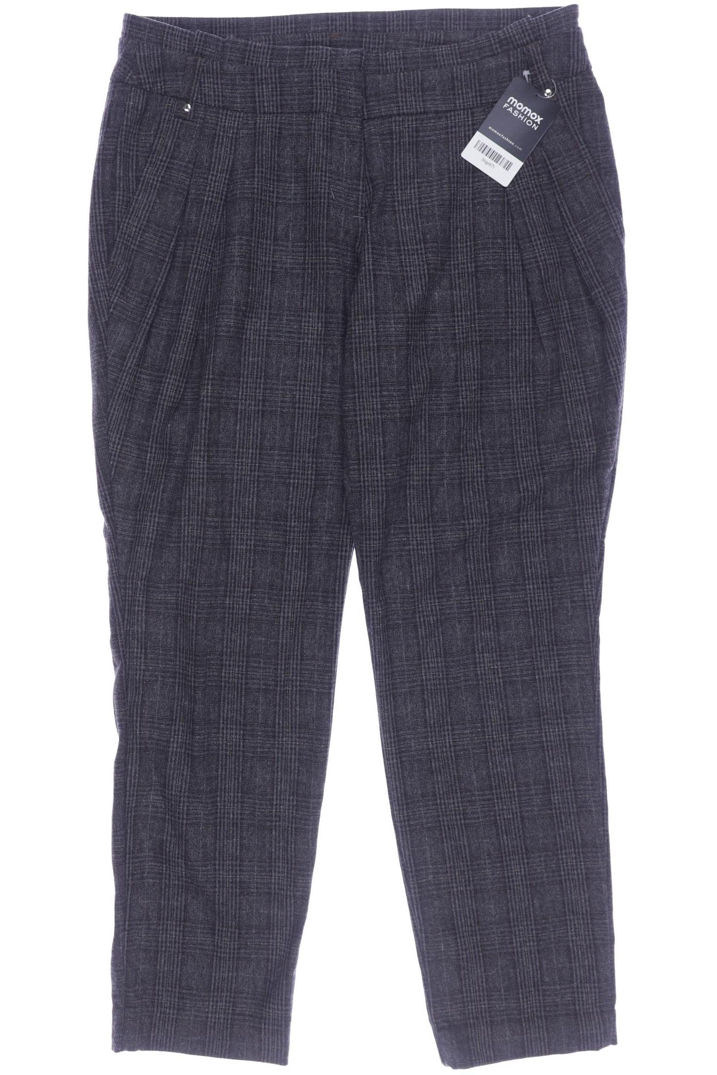 

Sportalm Damen Stoffhose, grau