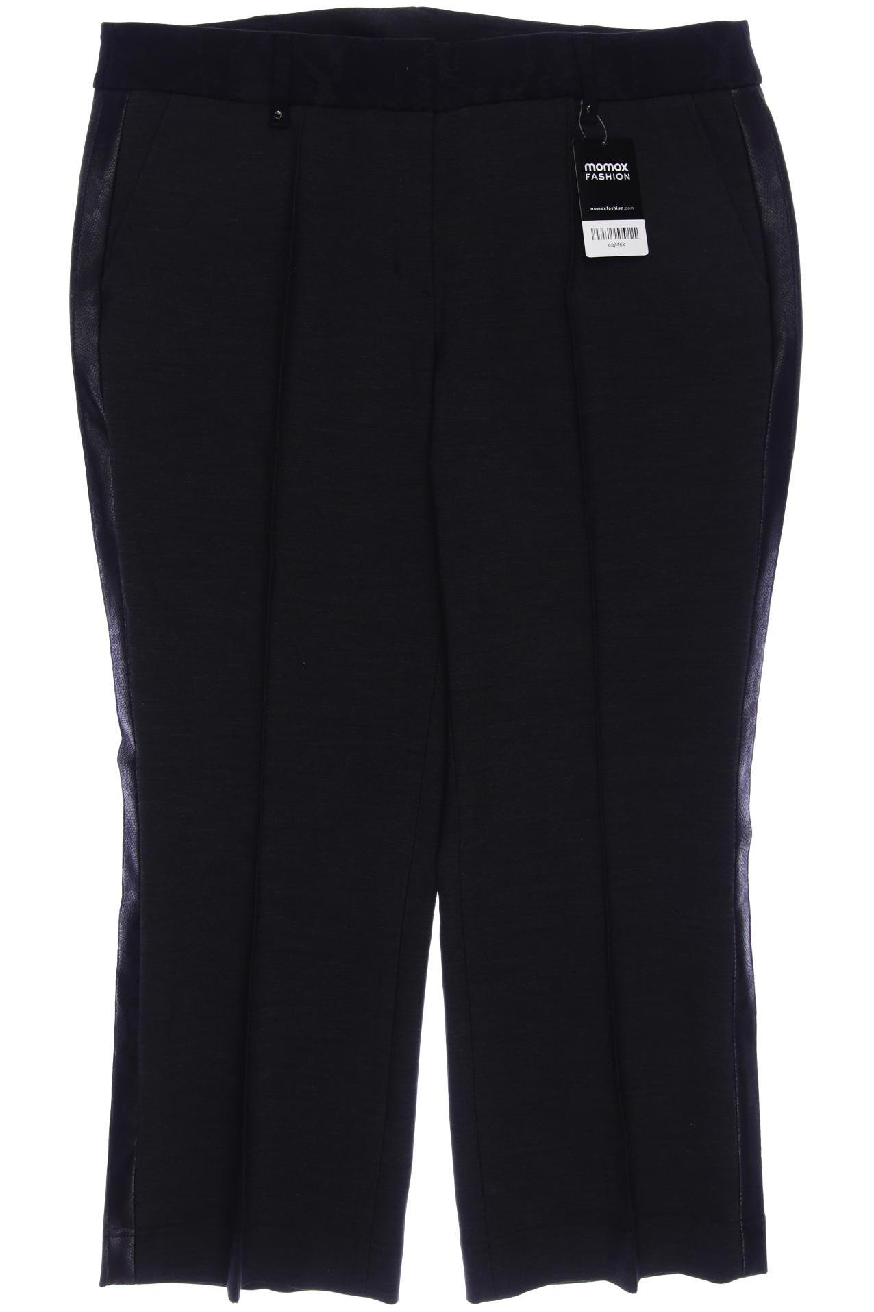 

Sportalm Damen Stoffhose, grau, Gr. 44